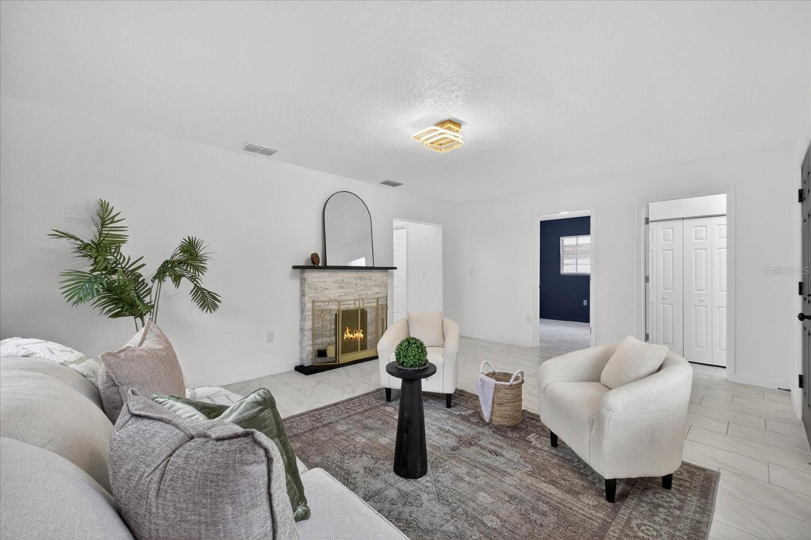 1919 E CLIFTON ST, TAMPA, FL, 33610