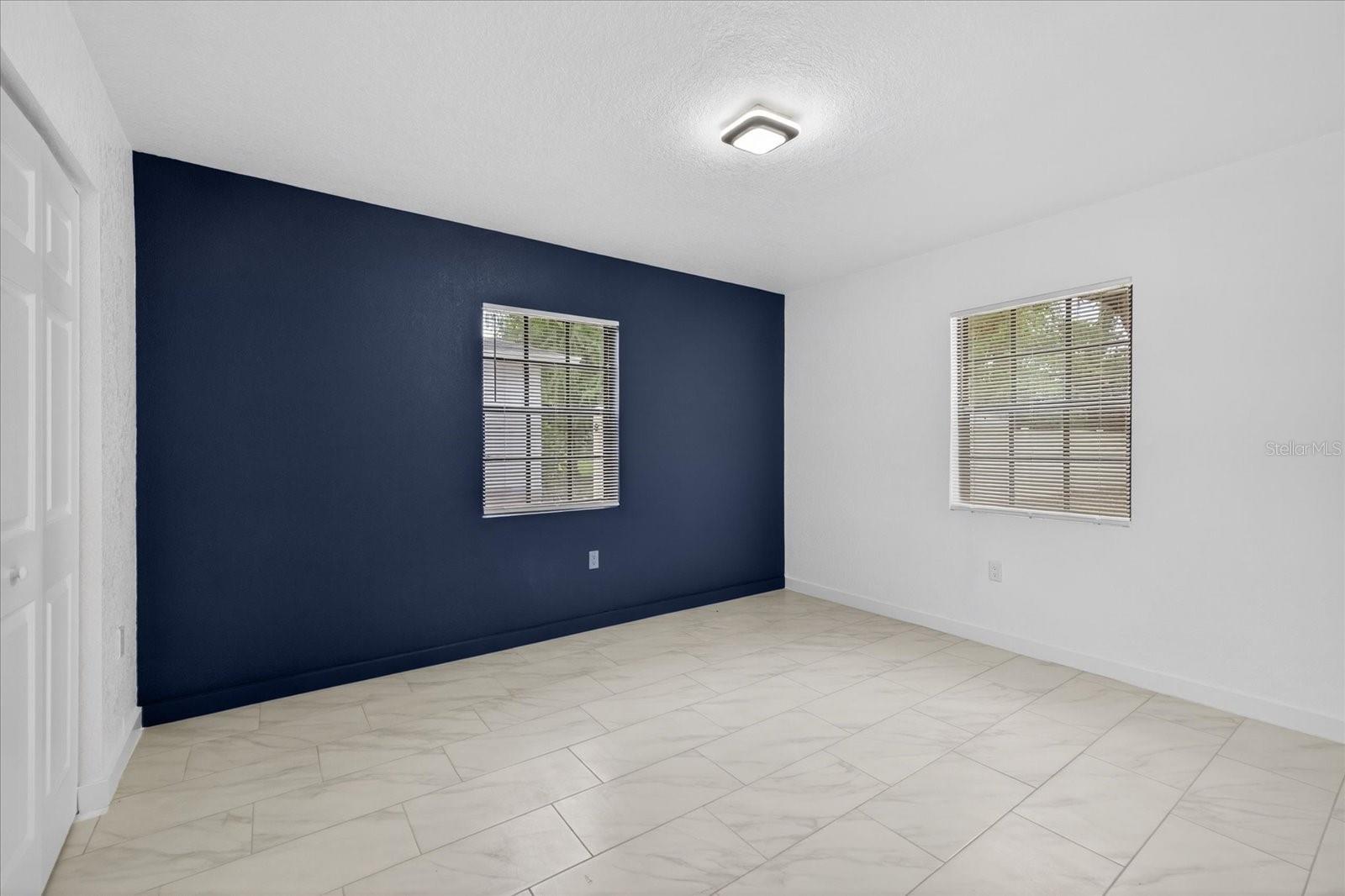 1919 E CLIFTON ST, TAMPA, FL, 33610