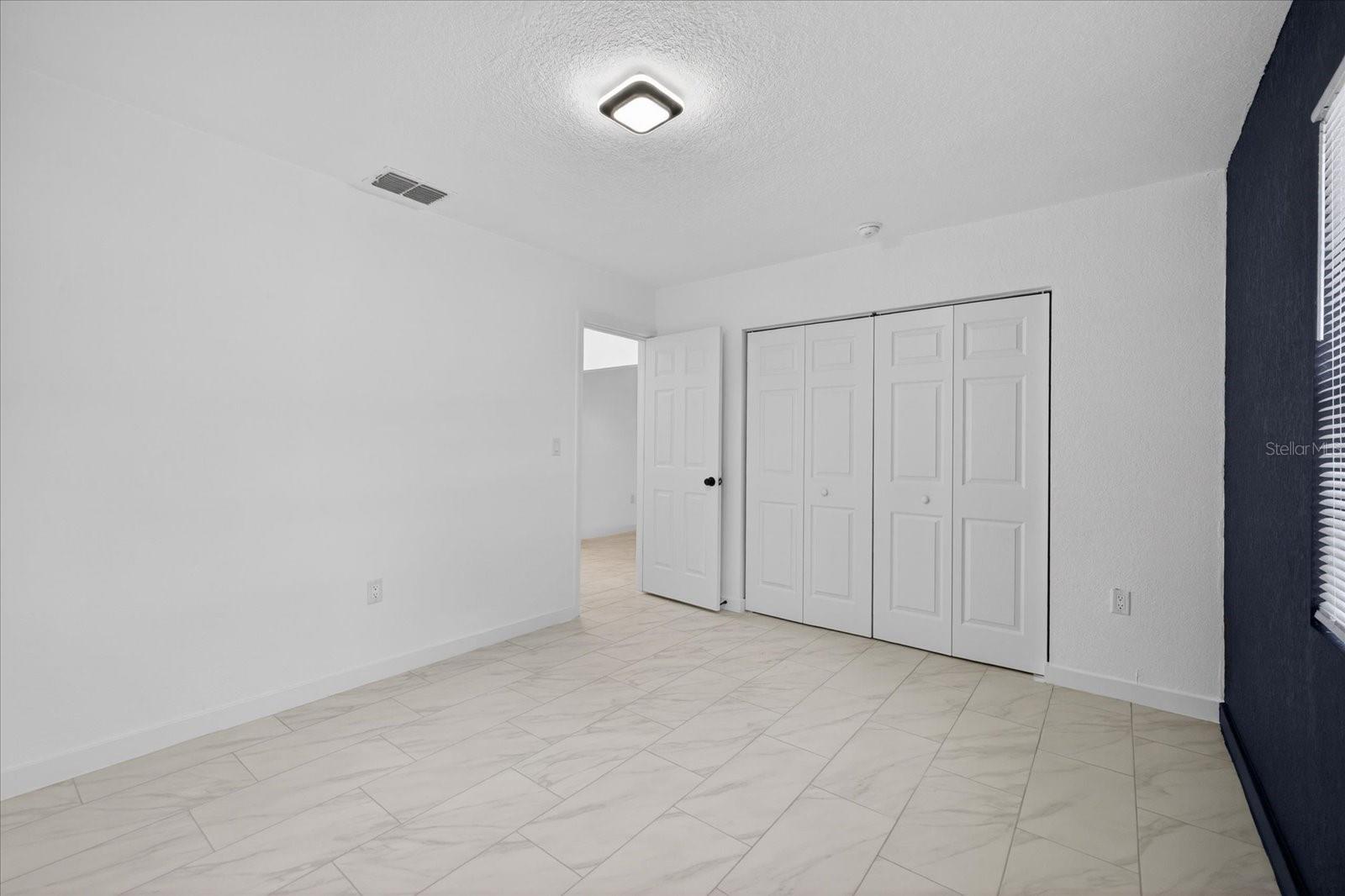 1919 E CLIFTON ST, TAMPA, FL, 33610