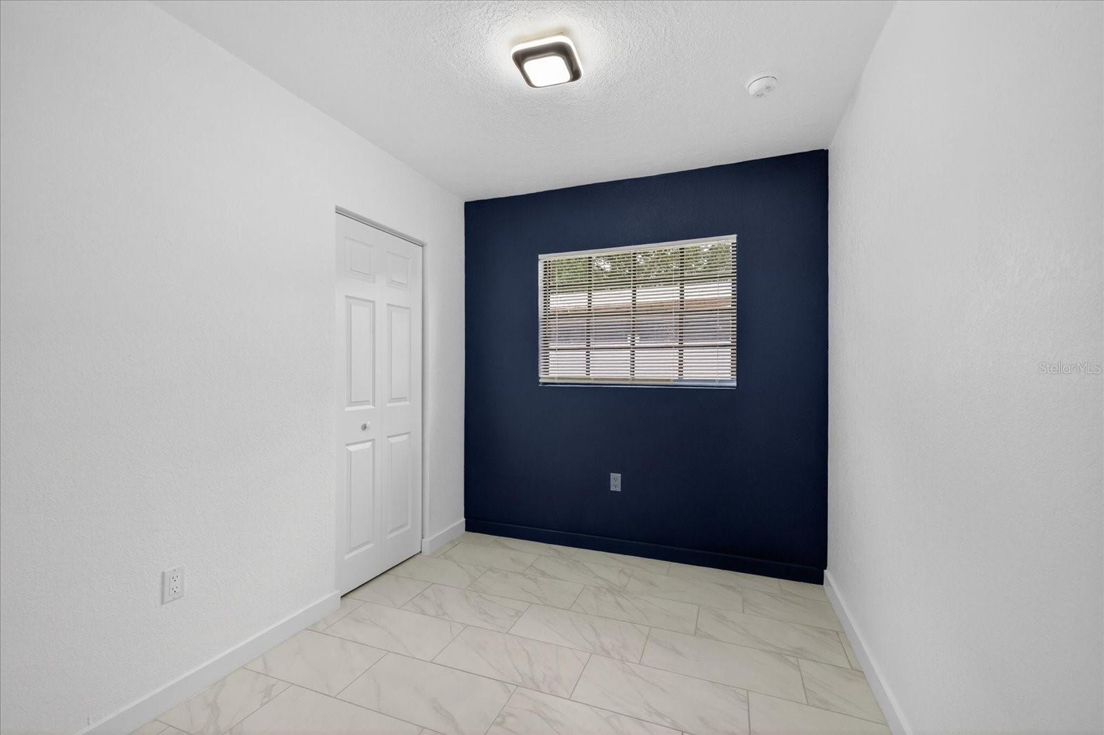 1919 E CLIFTON ST, TAMPA, FL, 33610