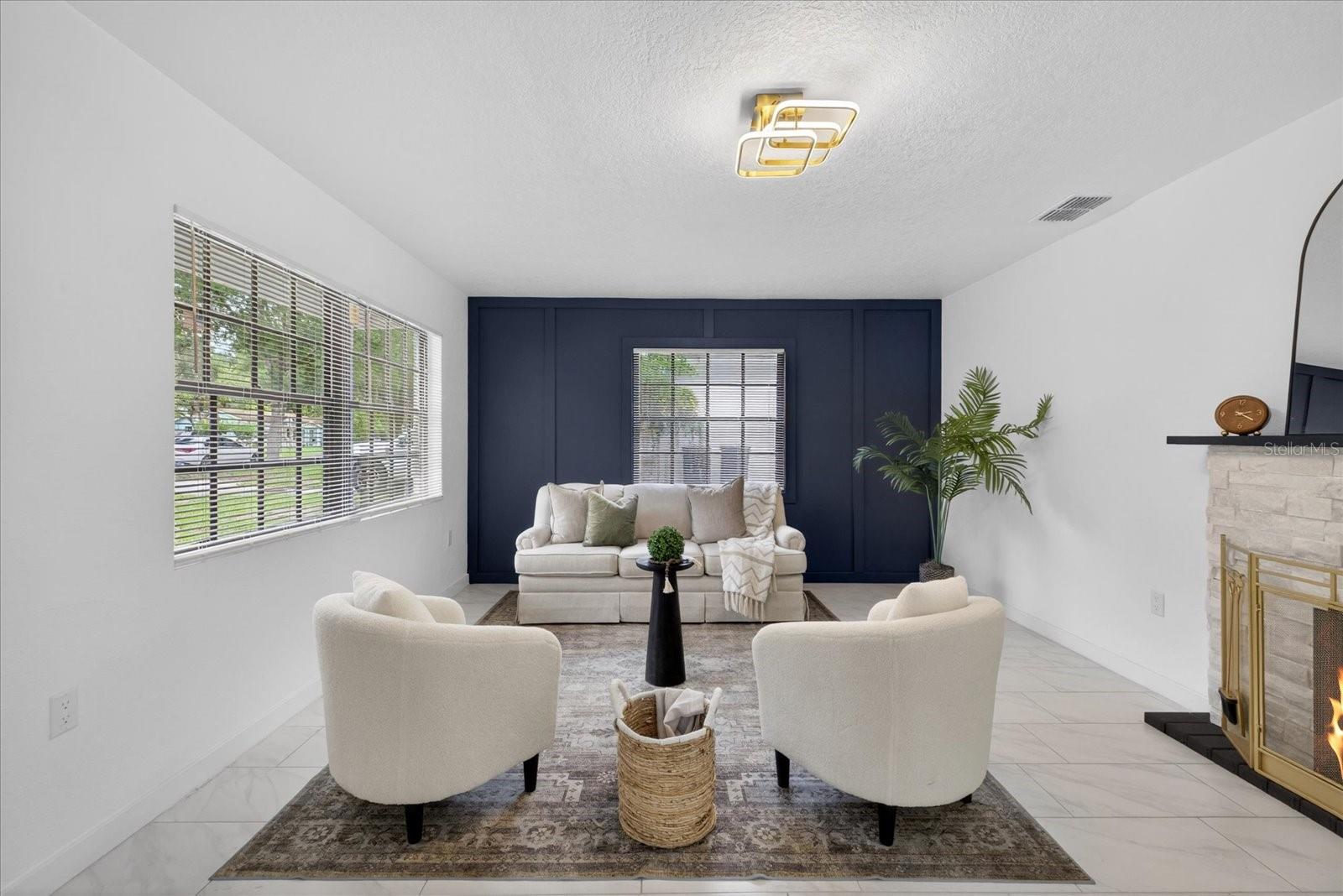1919 E CLIFTON ST, TAMPA, FL, 33610