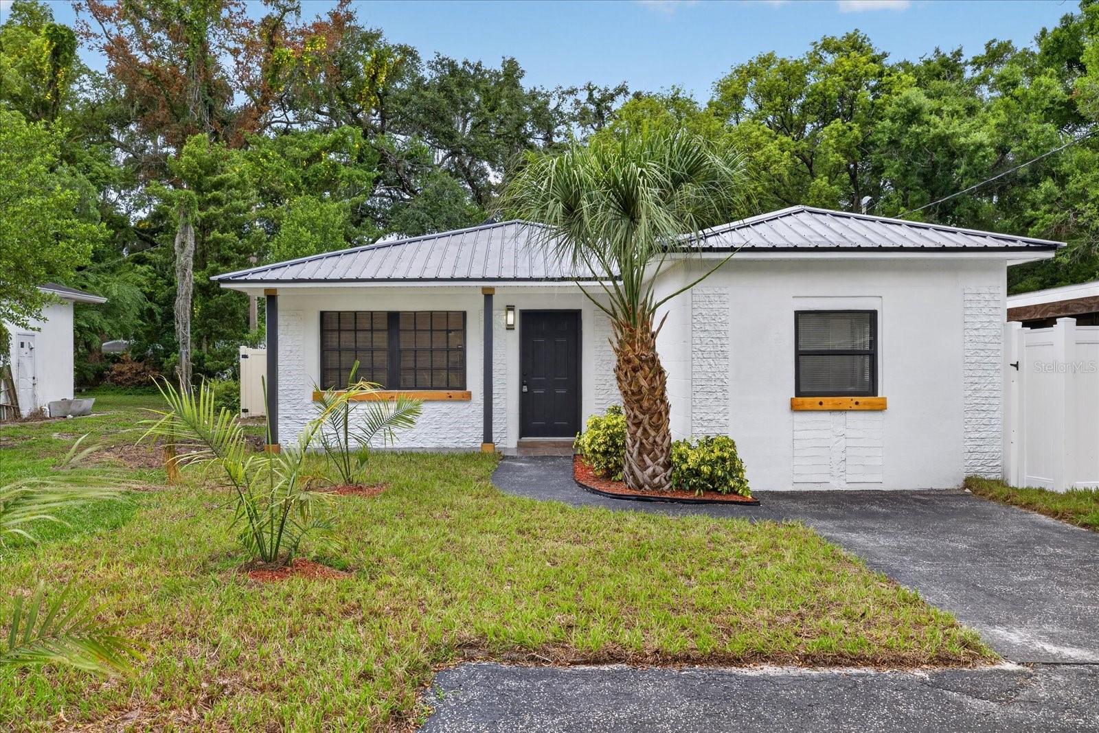 1919 E CLIFTON ST, TAMPA, FL, 33610
