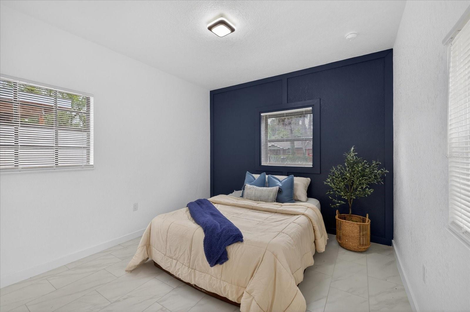 1919 E CLIFTON ST, TAMPA, FL, 33610
