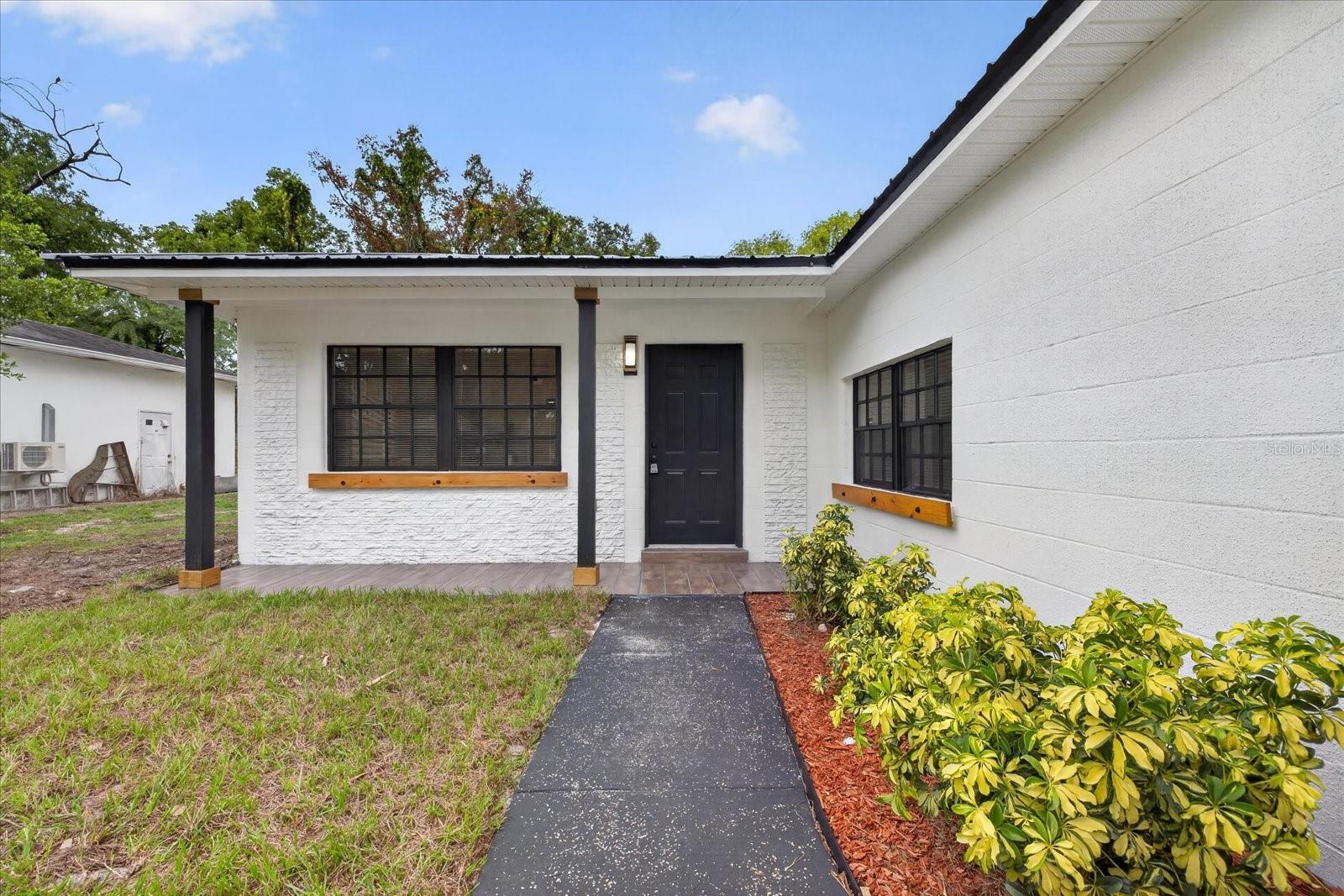 1919 E CLIFTON ST, TAMPA, FL, 33610