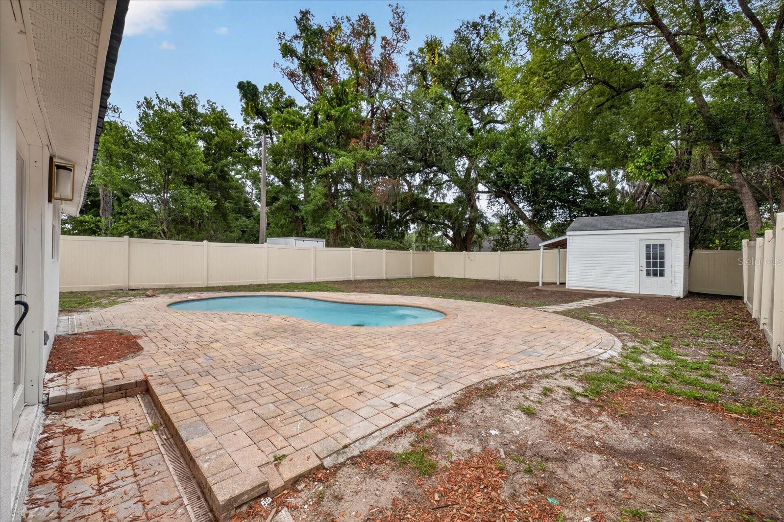 1919 E CLIFTON ST, TAMPA, FL, 33610