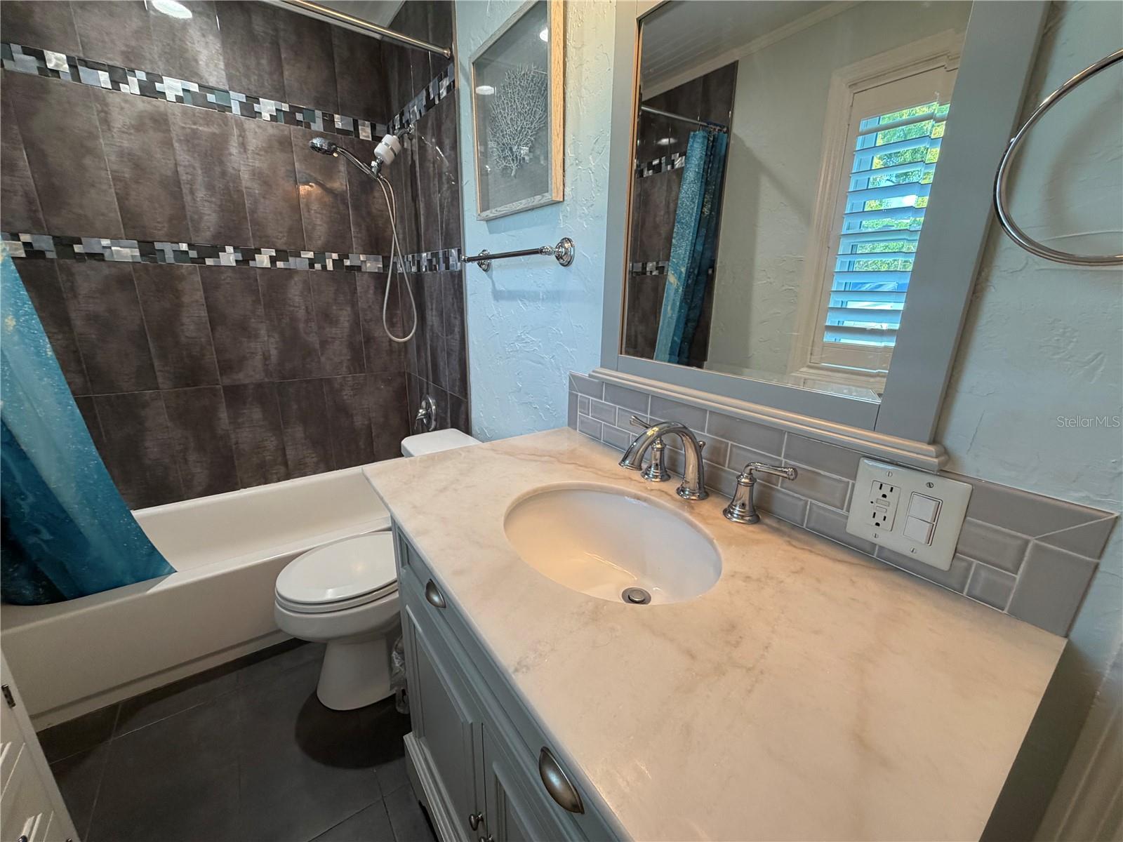 4985 COBIA DR SE #A, ST PETERSBURG, FL, 33705