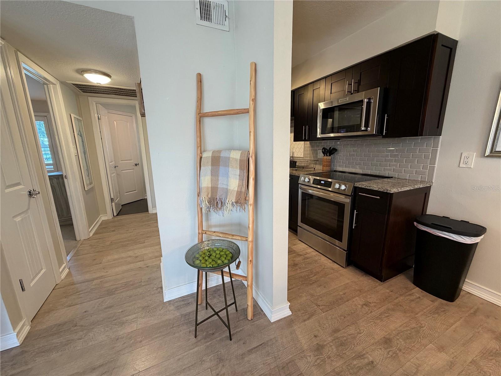 4985 COBIA DR SE #A, ST PETERSBURG, FL, 33705