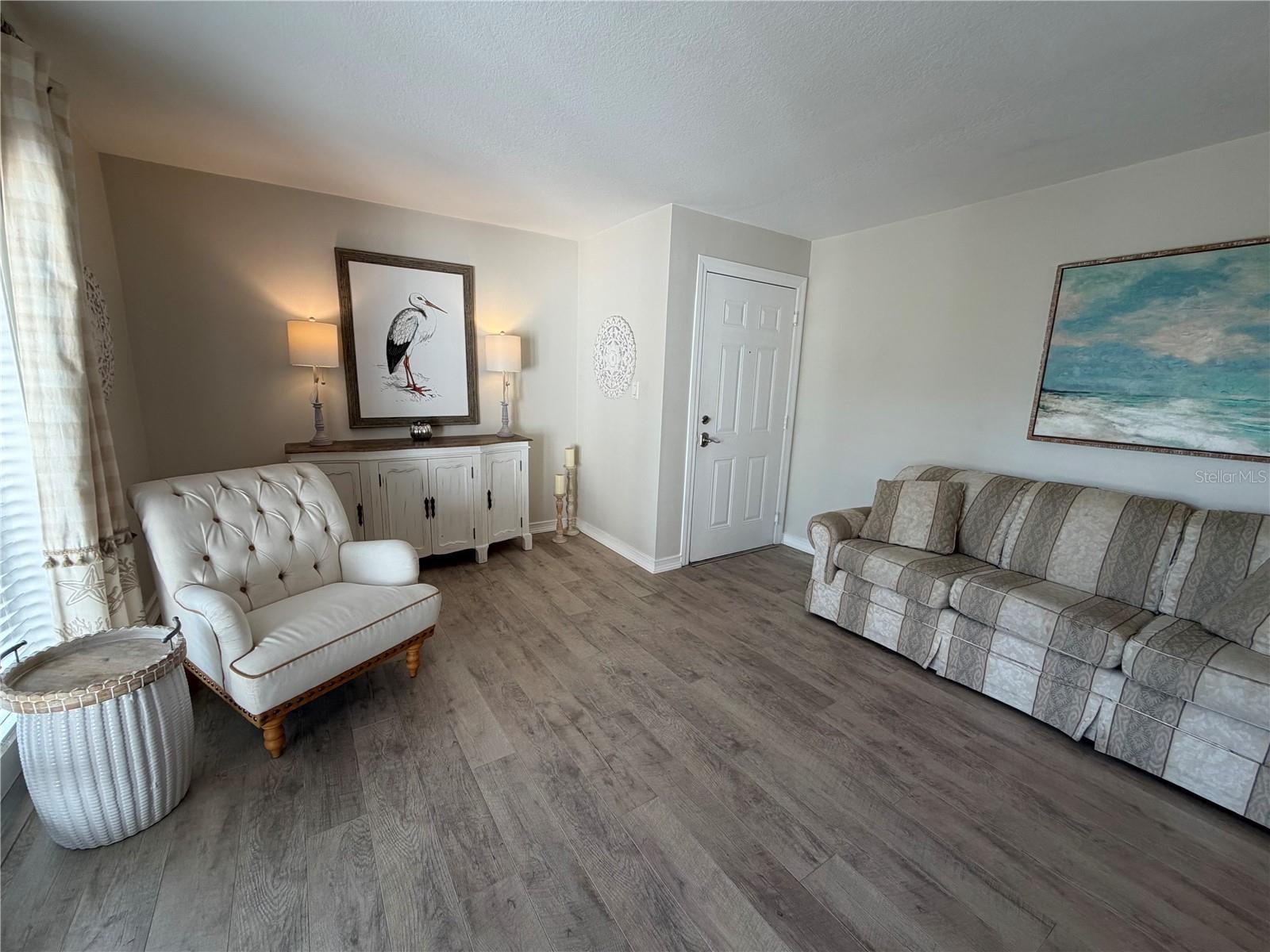 4985 COBIA DR SE #A, ST PETERSBURG, FL, 33705