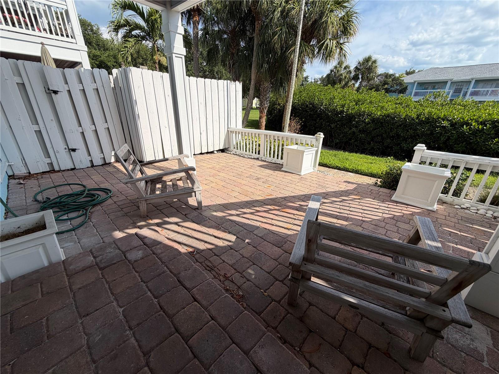 4985 COBIA DR SE #A, ST PETERSBURG, FL, 33705