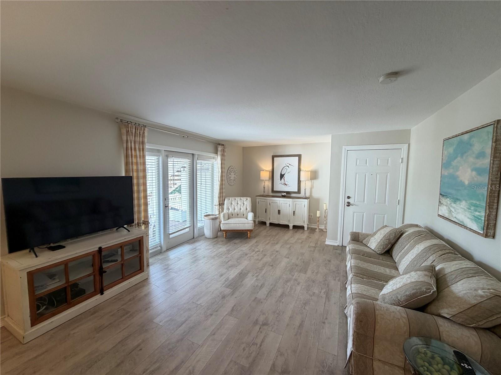 4985 COBIA DR SE #A, ST PETERSBURG, FL, 33705