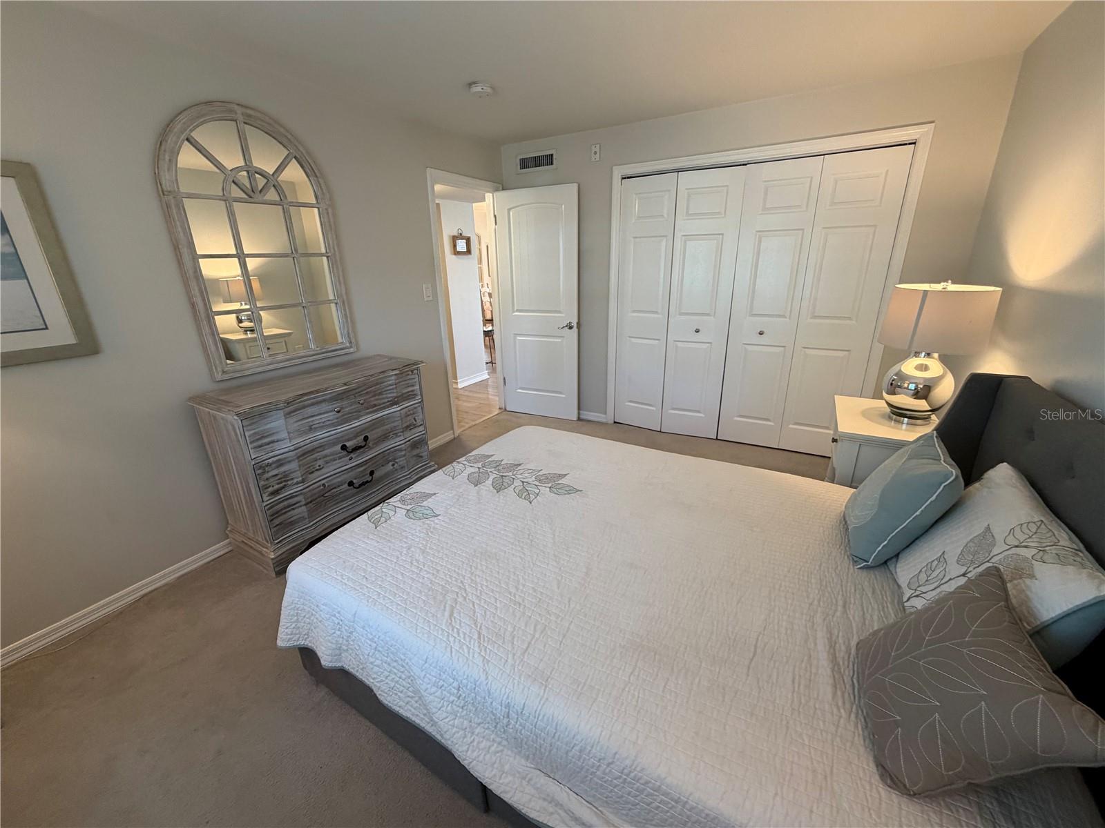 4985 COBIA DR SE #A, ST PETERSBURG, FL, 33705