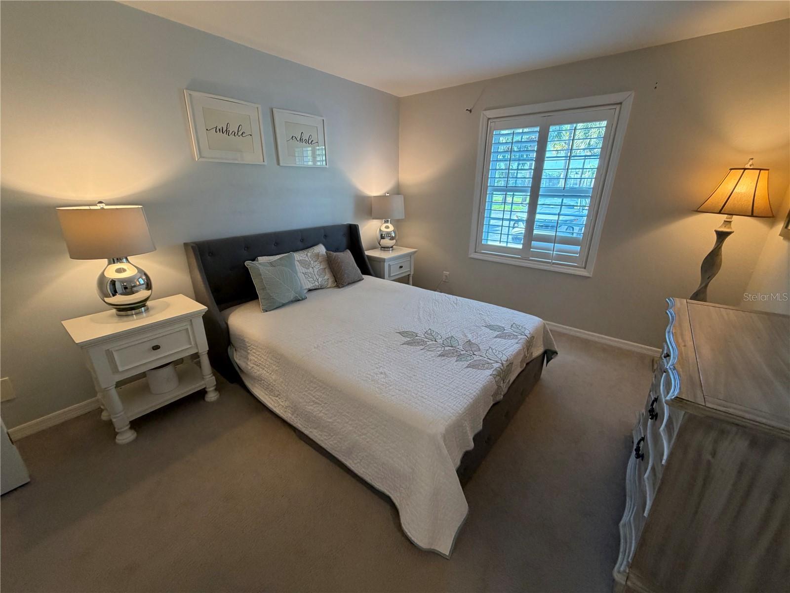 4985 COBIA DR SE #A, ST PETERSBURG, FL, 33705