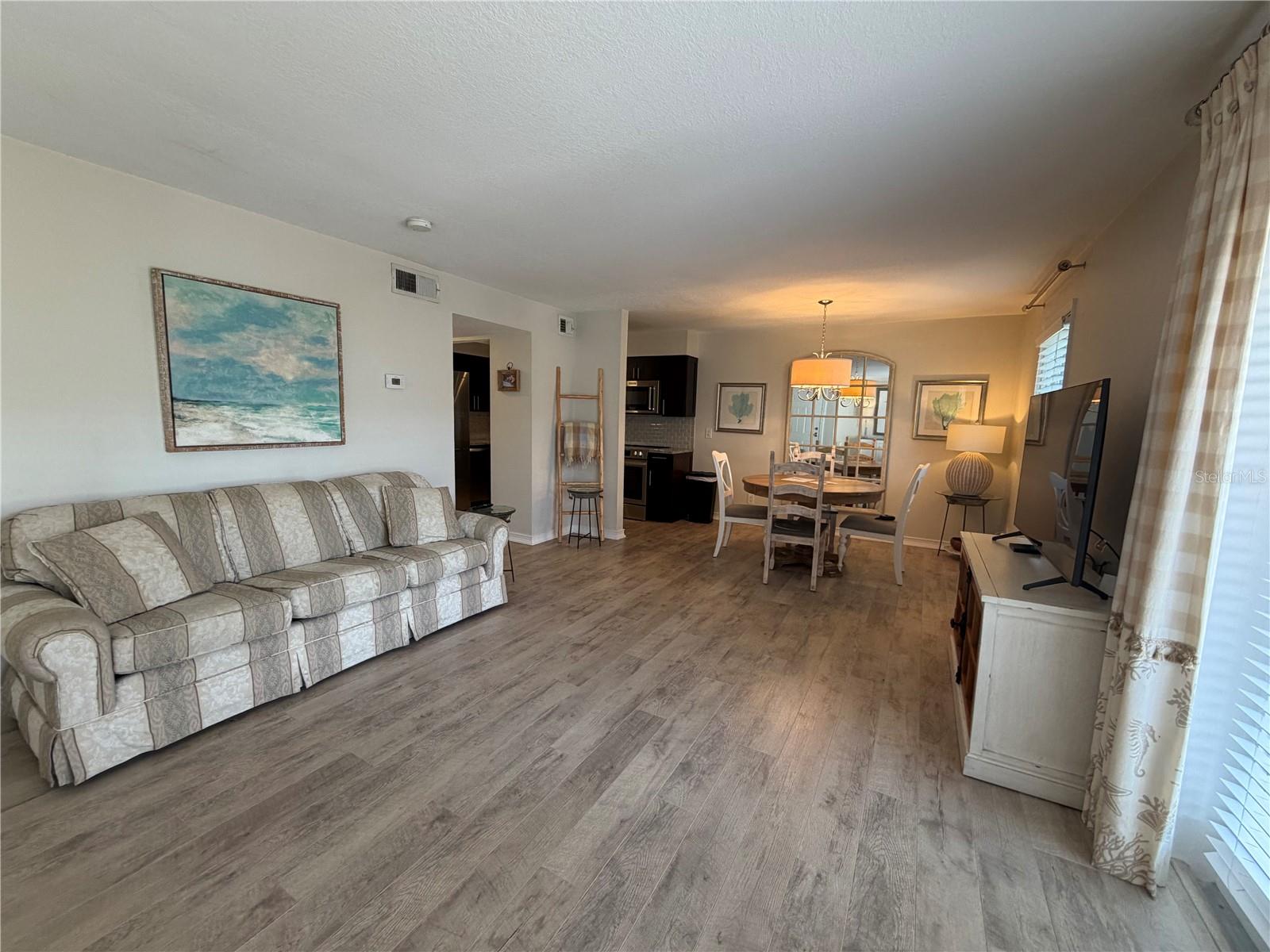 4985 COBIA DR SE #A, ST PETERSBURG, FL, 33705