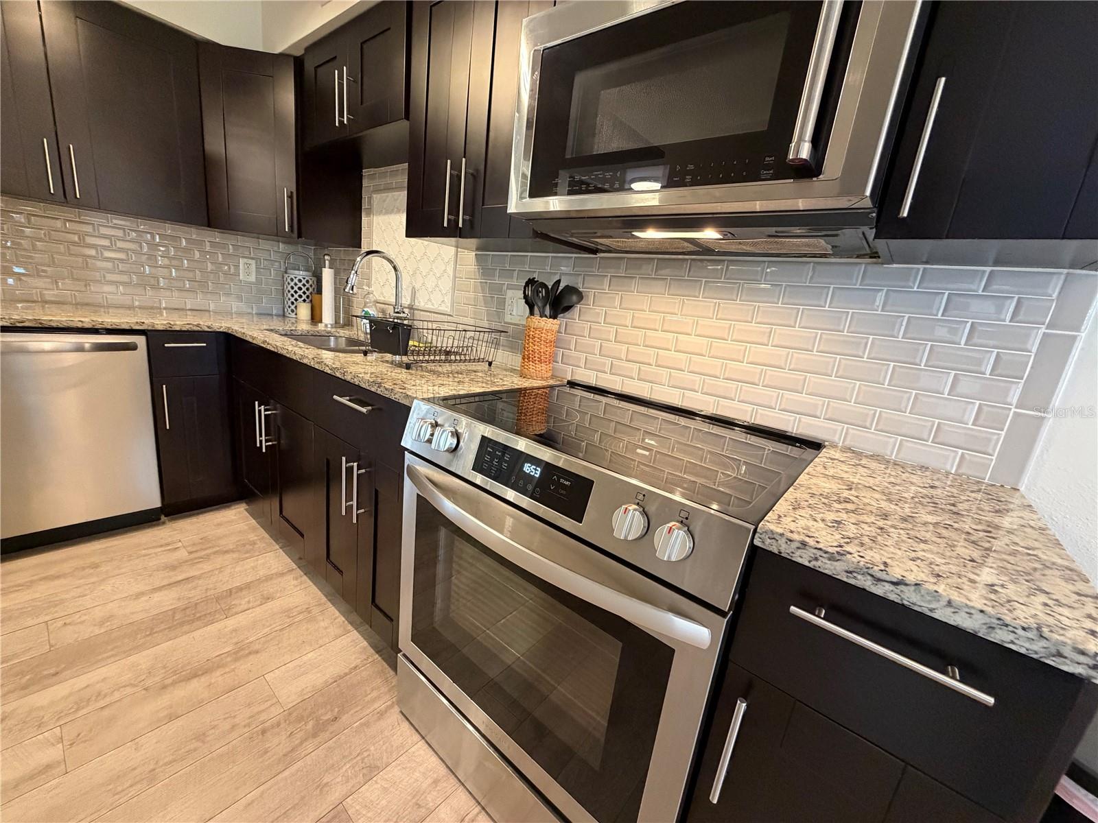 4985 COBIA DR SE #A, ST PETERSBURG, FL, 33705