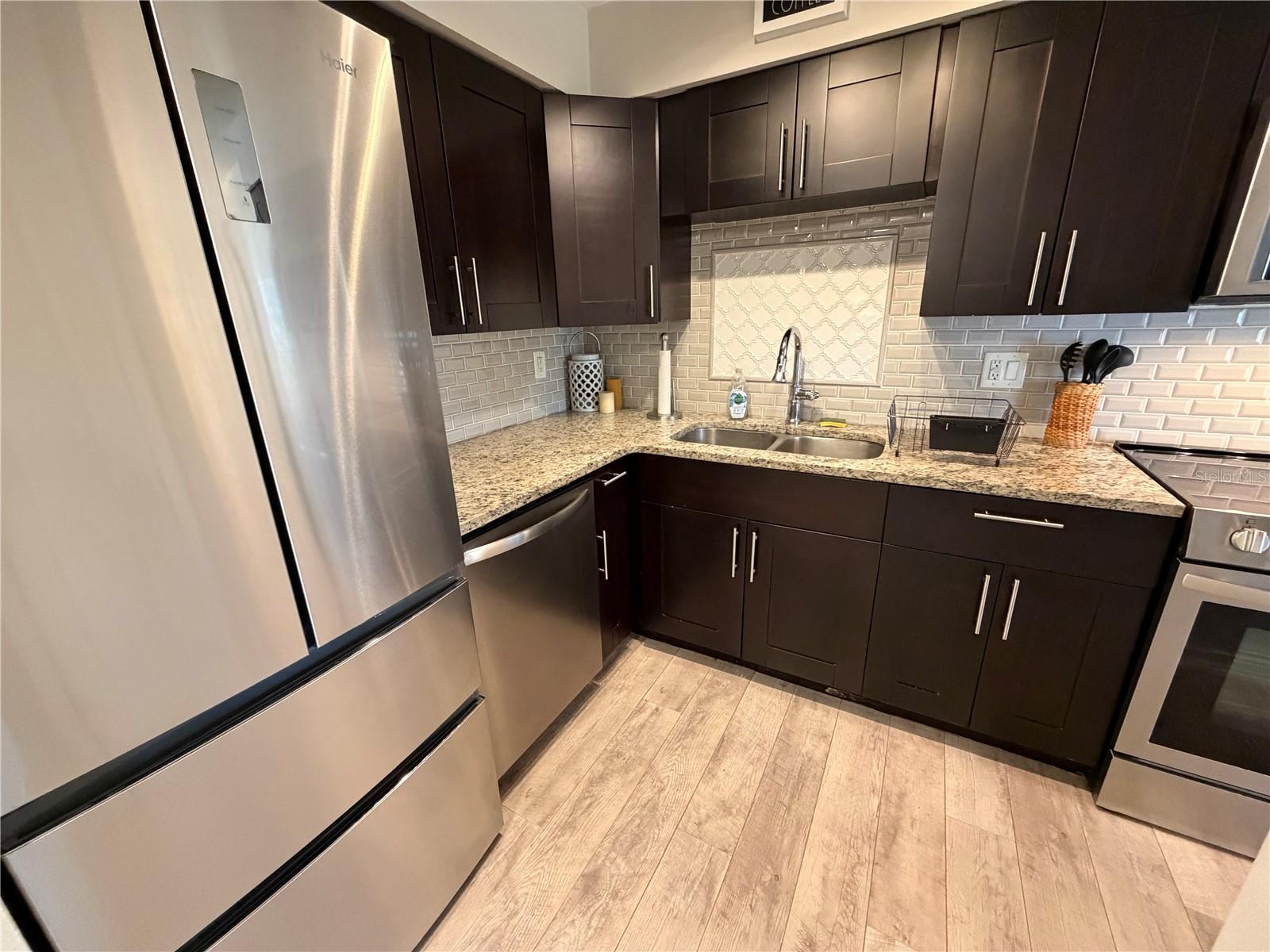 4985 COBIA DR SE #A, ST PETERSBURG, FL, 33705