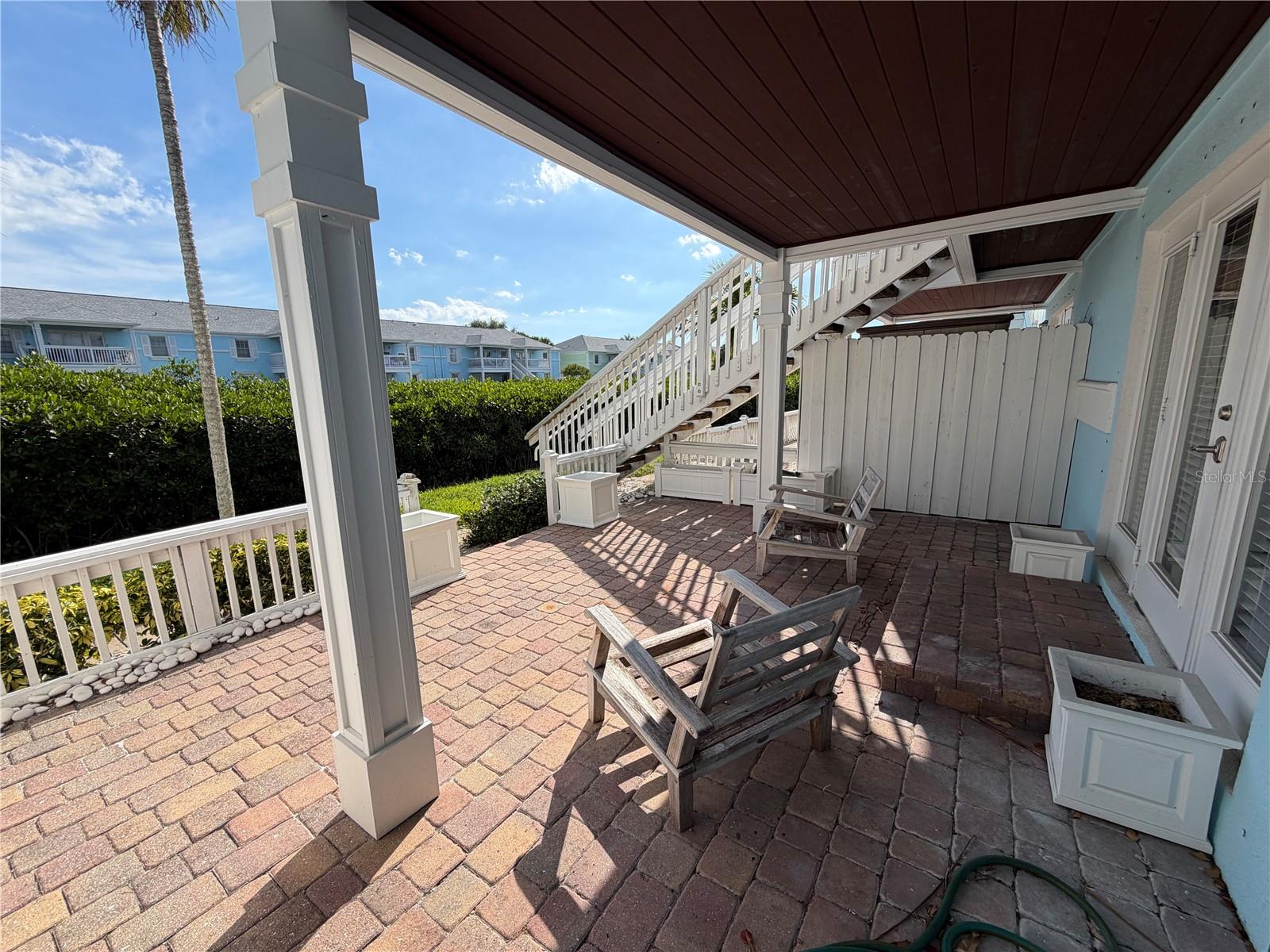4985 COBIA DR SE #A, ST PETERSBURG, FL, 33705