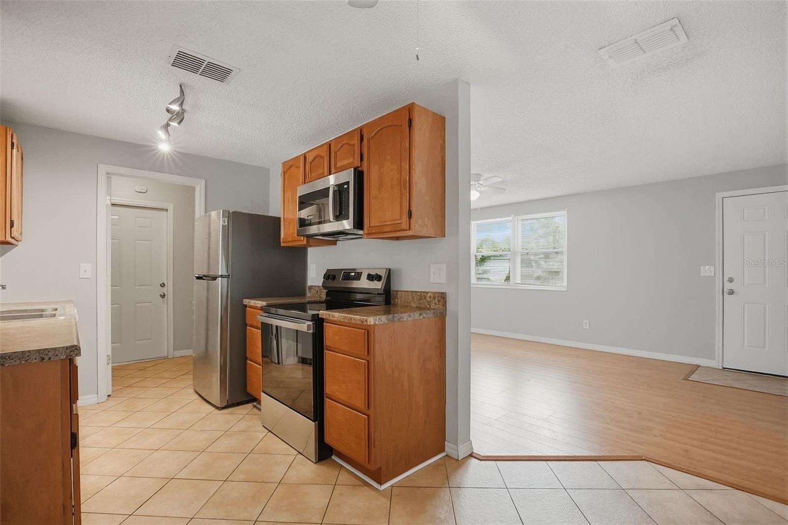 4374 ORIOLE AVE, SPRING HILL, FL, 34608