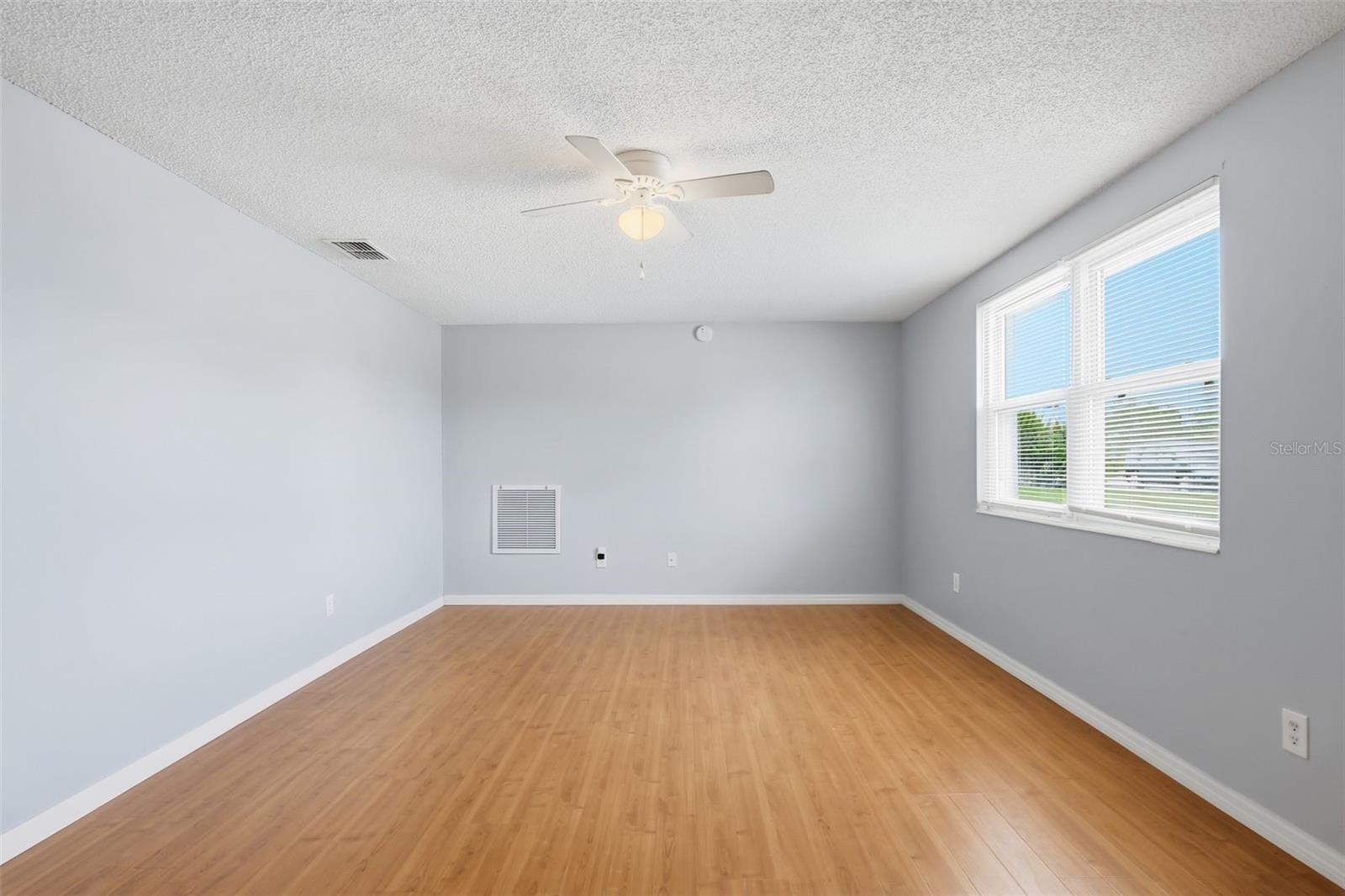 4374 ORIOLE AVE, SPRING HILL, FL, 34608