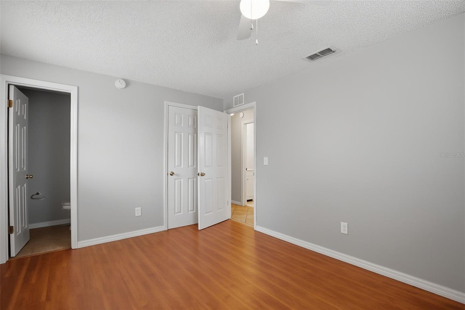 4374 ORIOLE AVE, SPRING HILL, FL, 34608