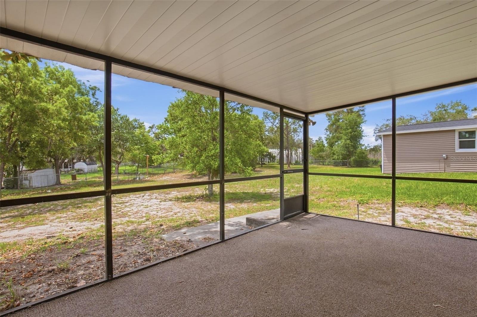 4374 ORIOLE AVE, SPRING HILL, FL, 34608