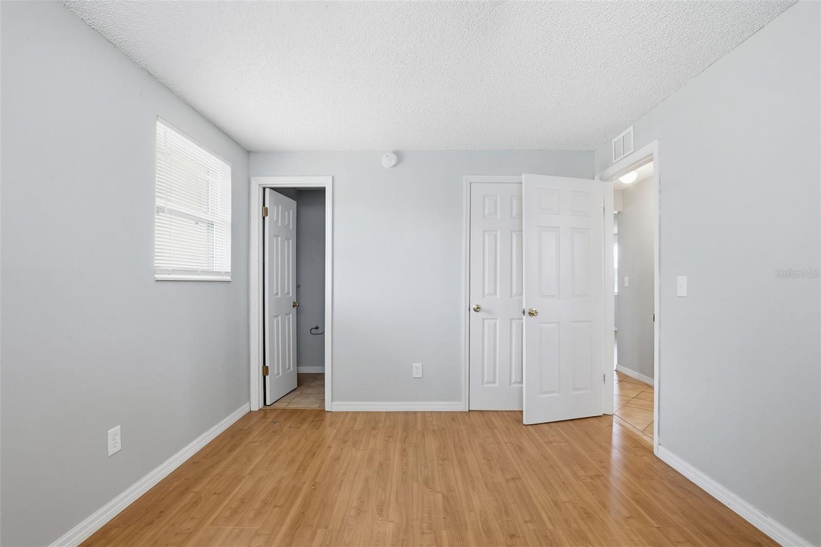 4374 ORIOLE AVE, SPRING HILL, FL, 34608