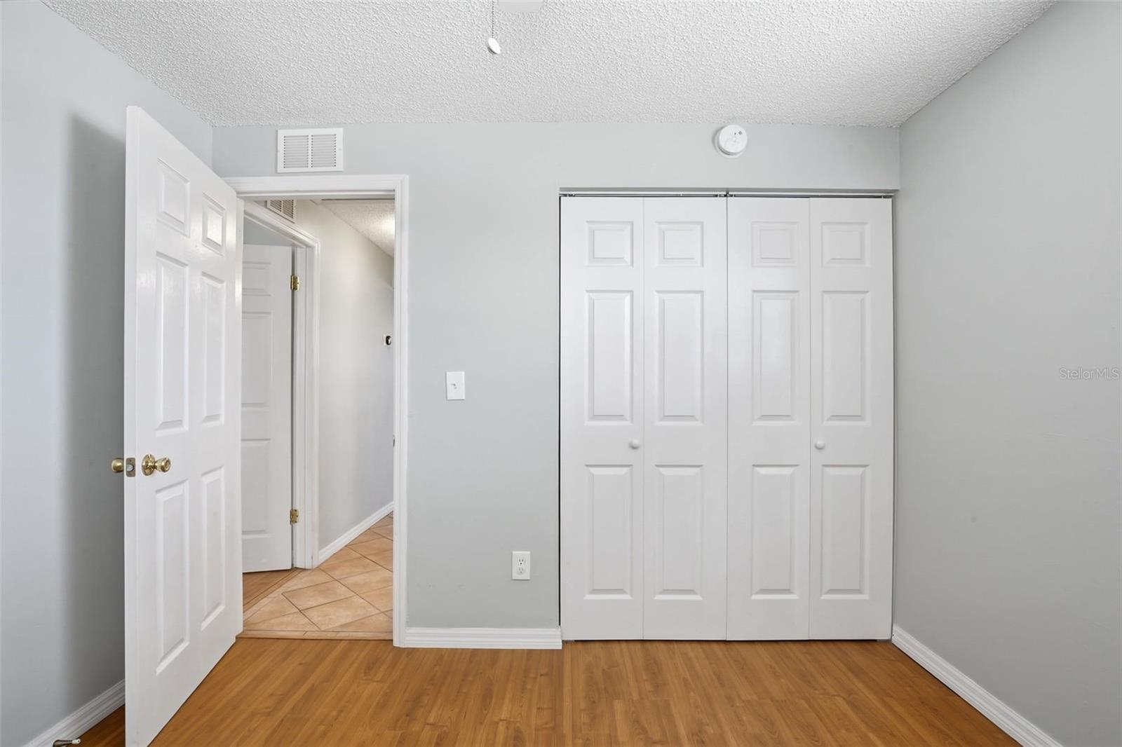 4374 ORIOLE AVE, SPRING HILL, FL, 34608