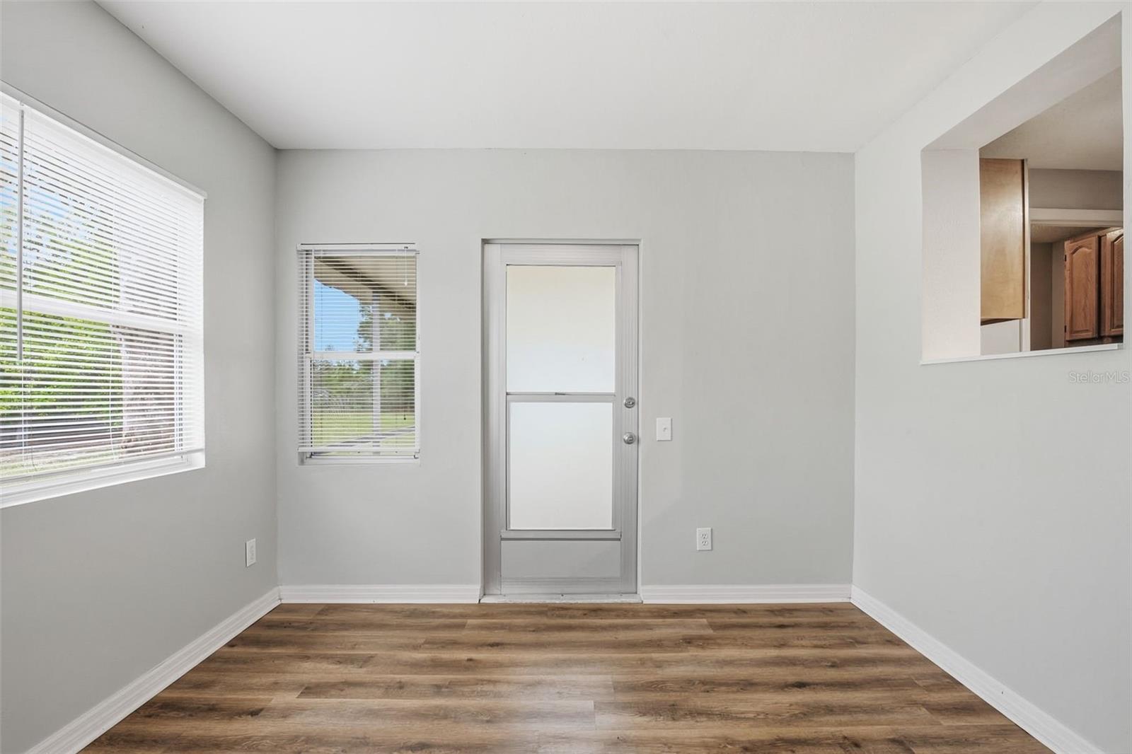 4374 ORIOLE AVE, SPRING HILL, FL, 34608