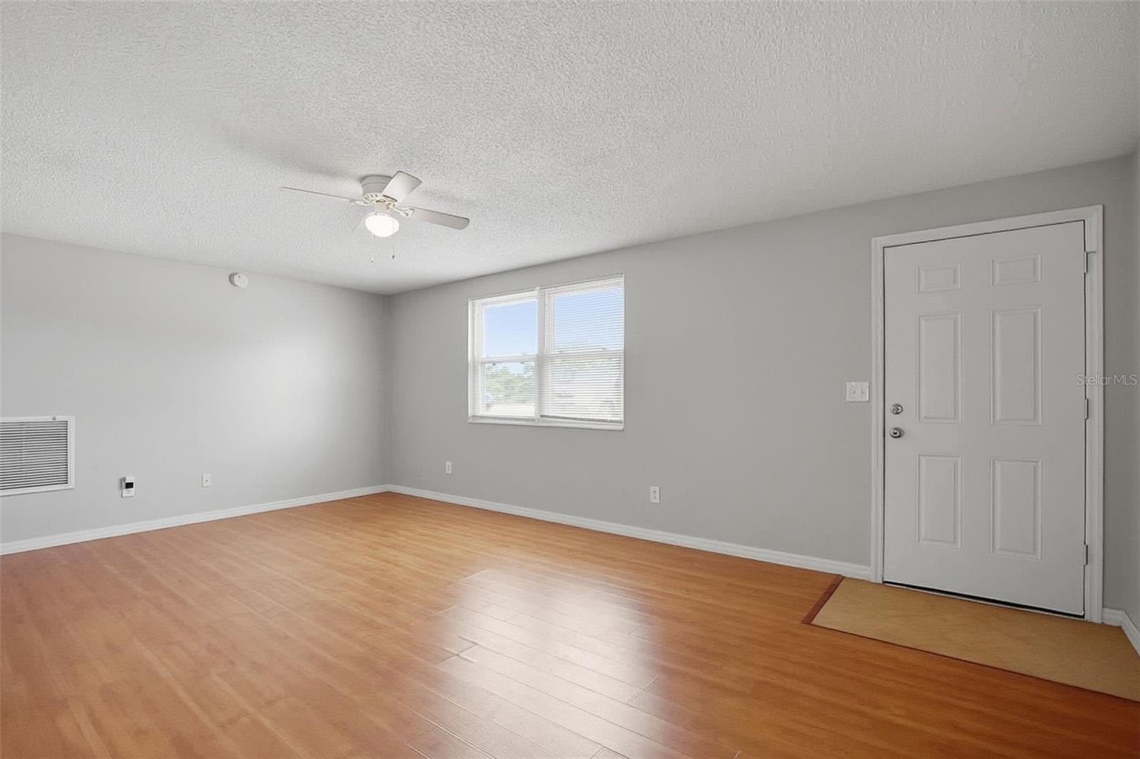 4374 ORIOLE AVE, SPRING HILL, FL, 34608