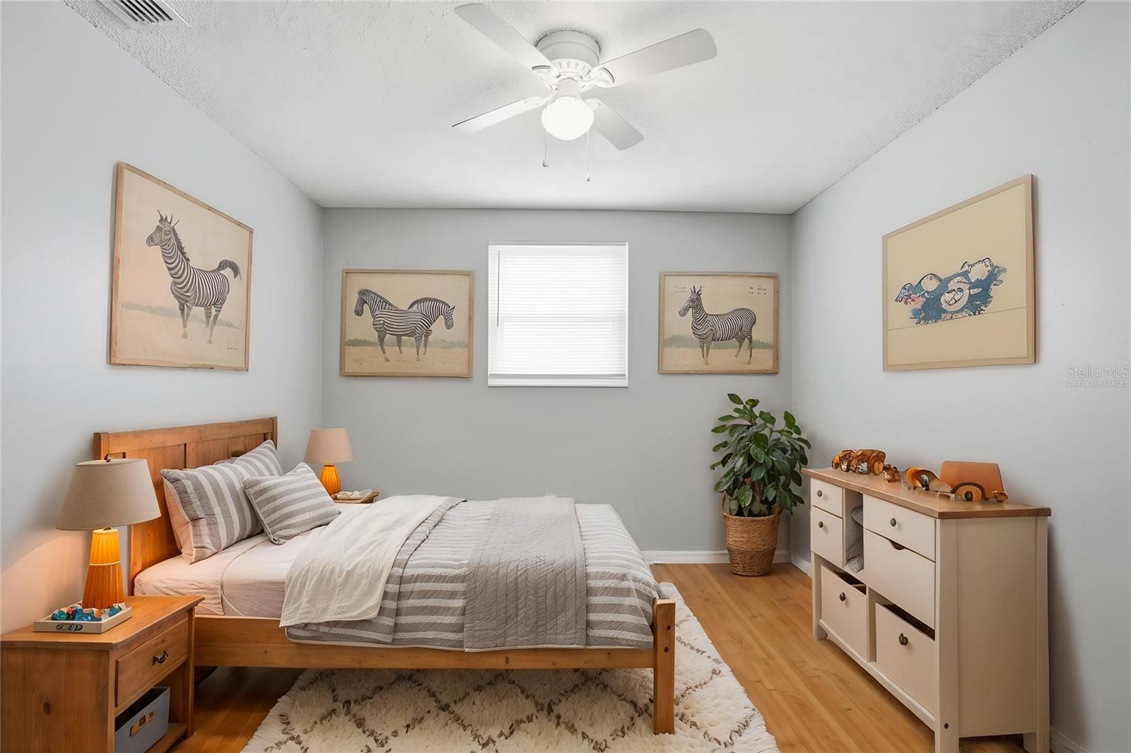 4374 ORIOLE AVE, SPRING HILL, FL, 34608