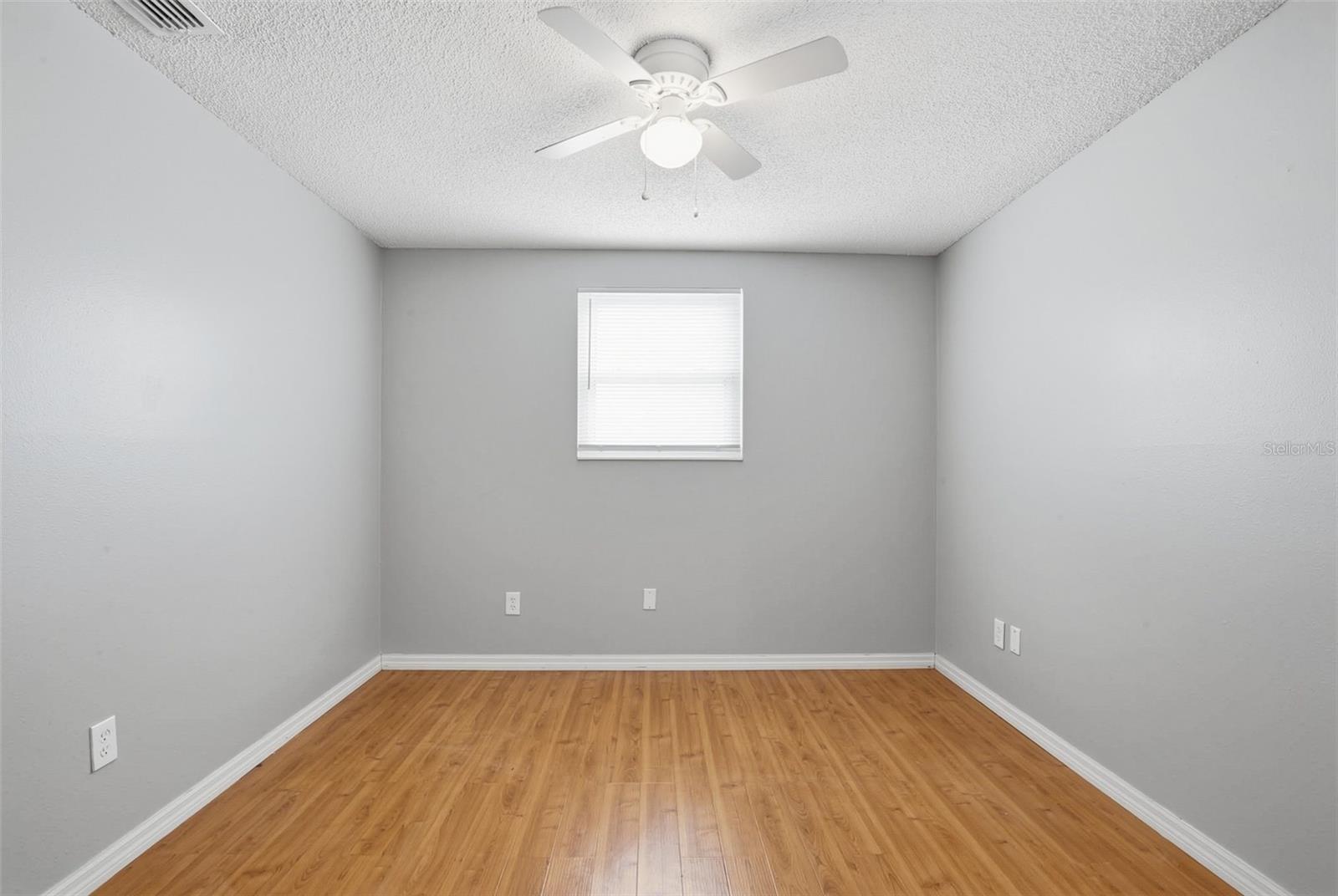 4374 ORIOLE AVE, SPRING HILL, FL, 34608