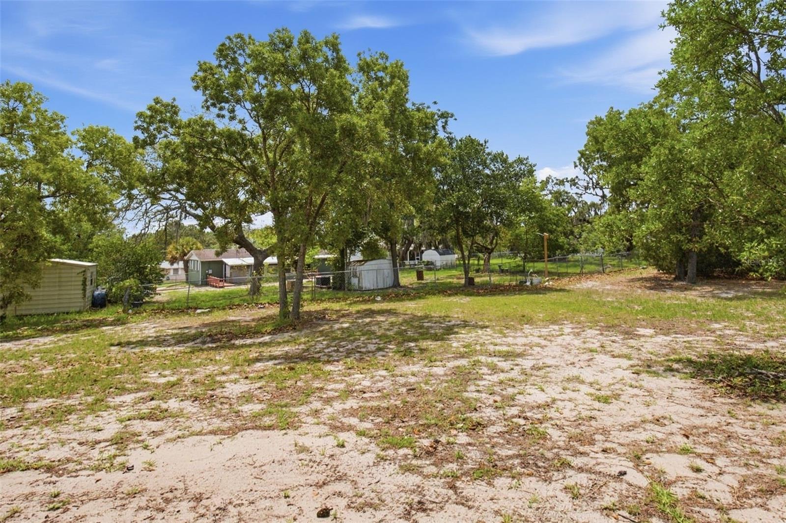 4374 ORIOLE AVE, SPRING HILL, FL, 34608