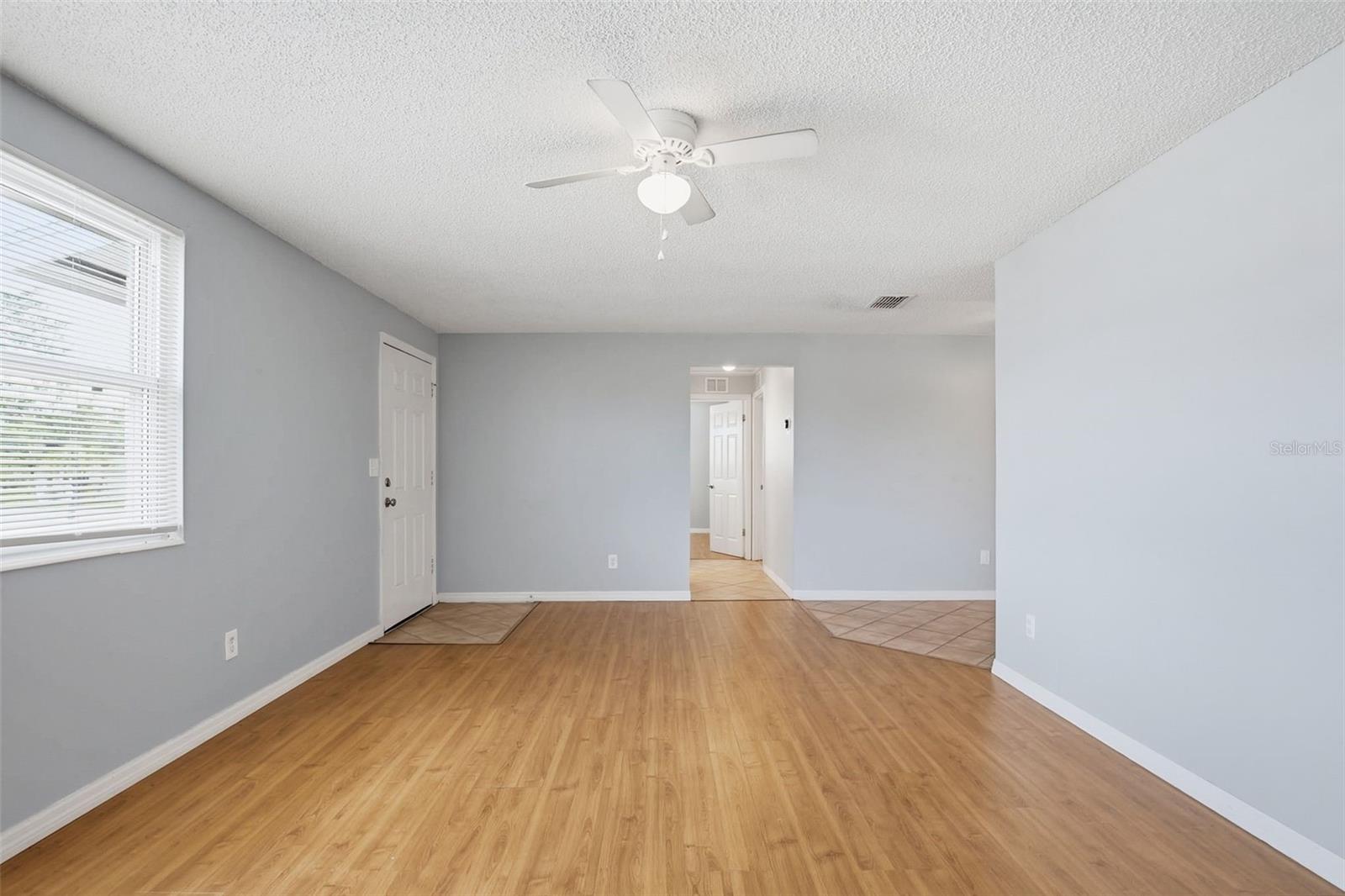 4374 ORIOLE AVE, SPRING HILL, FL, 34608