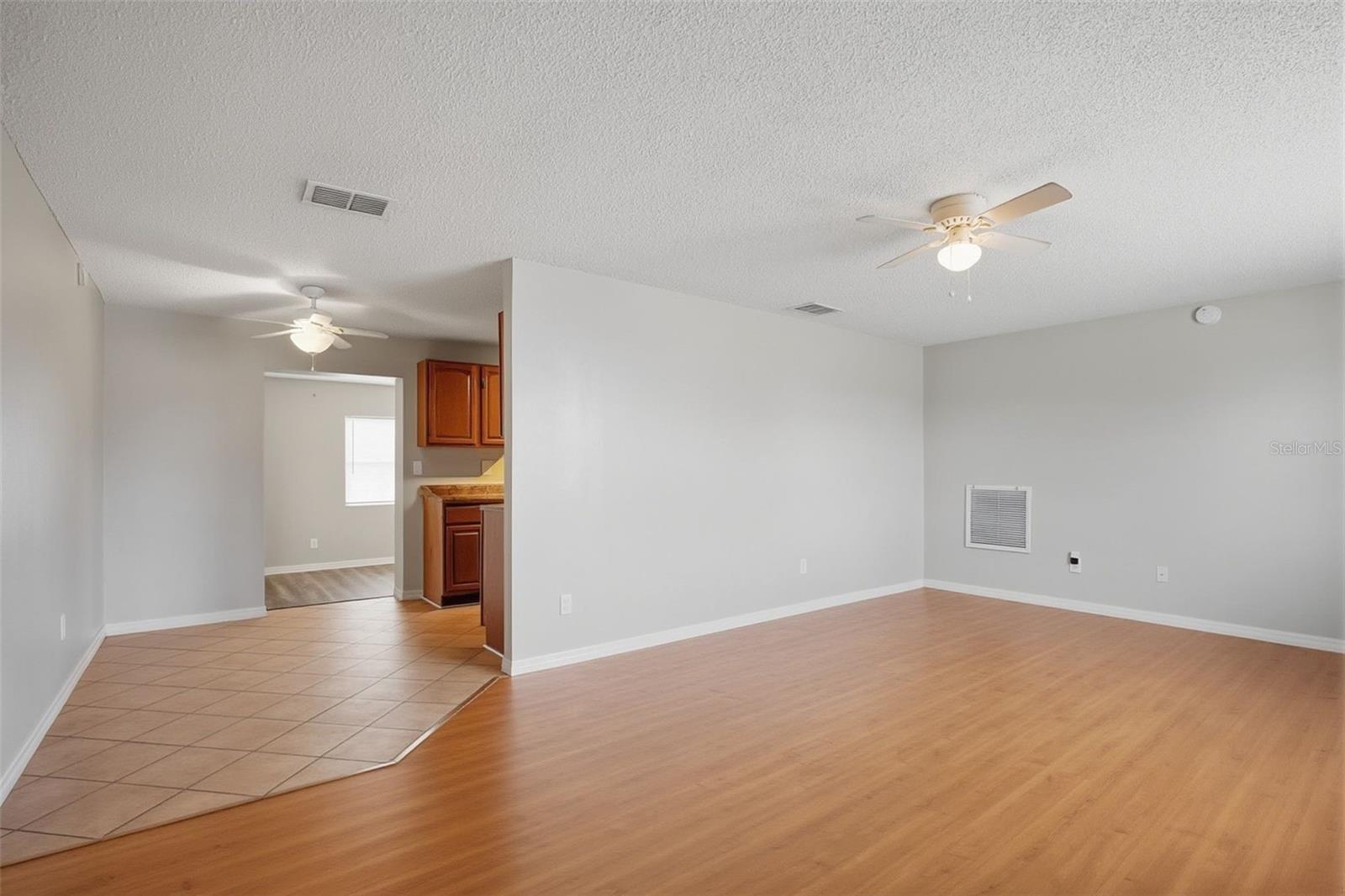 4374 ORIOLE AVE, SPRING HILL, FL, 34608