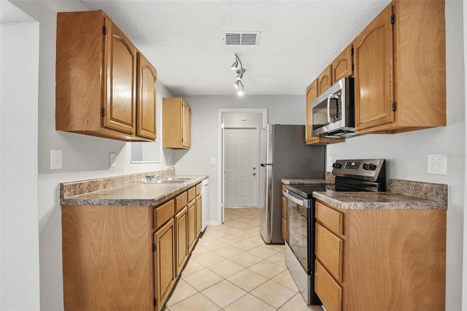 4374 ORIOLE AVE, SPRING HILL, FL, 34608