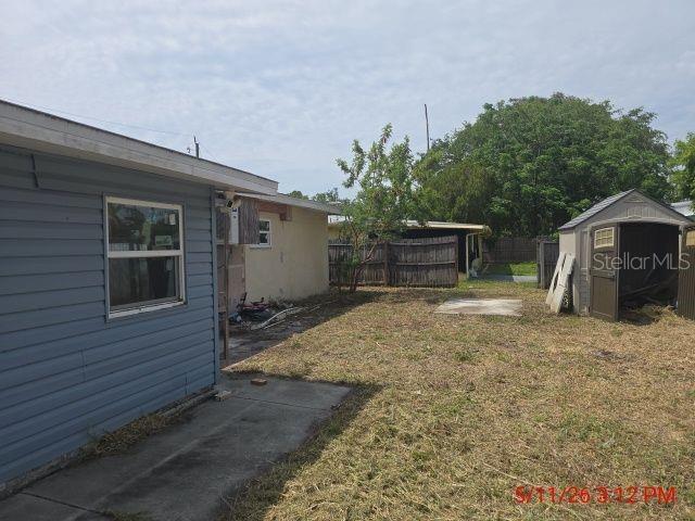 7369 ROYAL PALM DR, NEW PORT RICHEY, FL, 34652