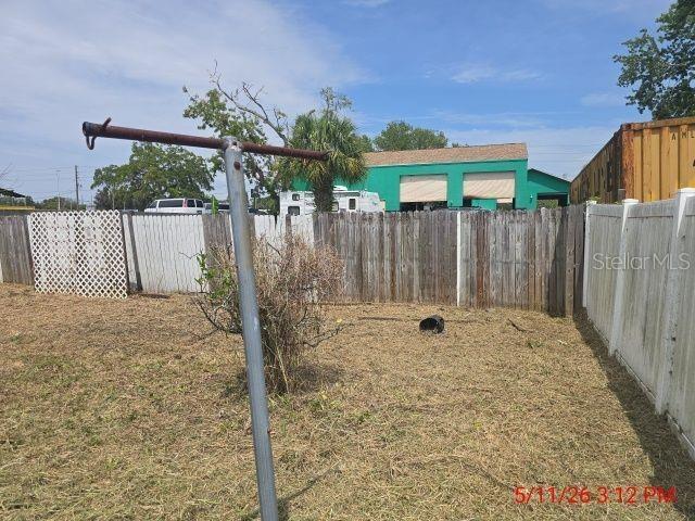 7369 ROYAL PALM DR, NEW PORT RICHEY, FL, 34652
