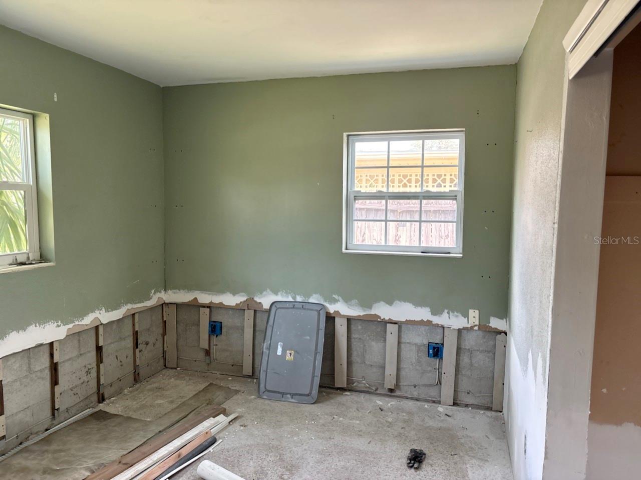 7369 ROYAL PALM DR, NEW PORT RICHEY, FL, 34652