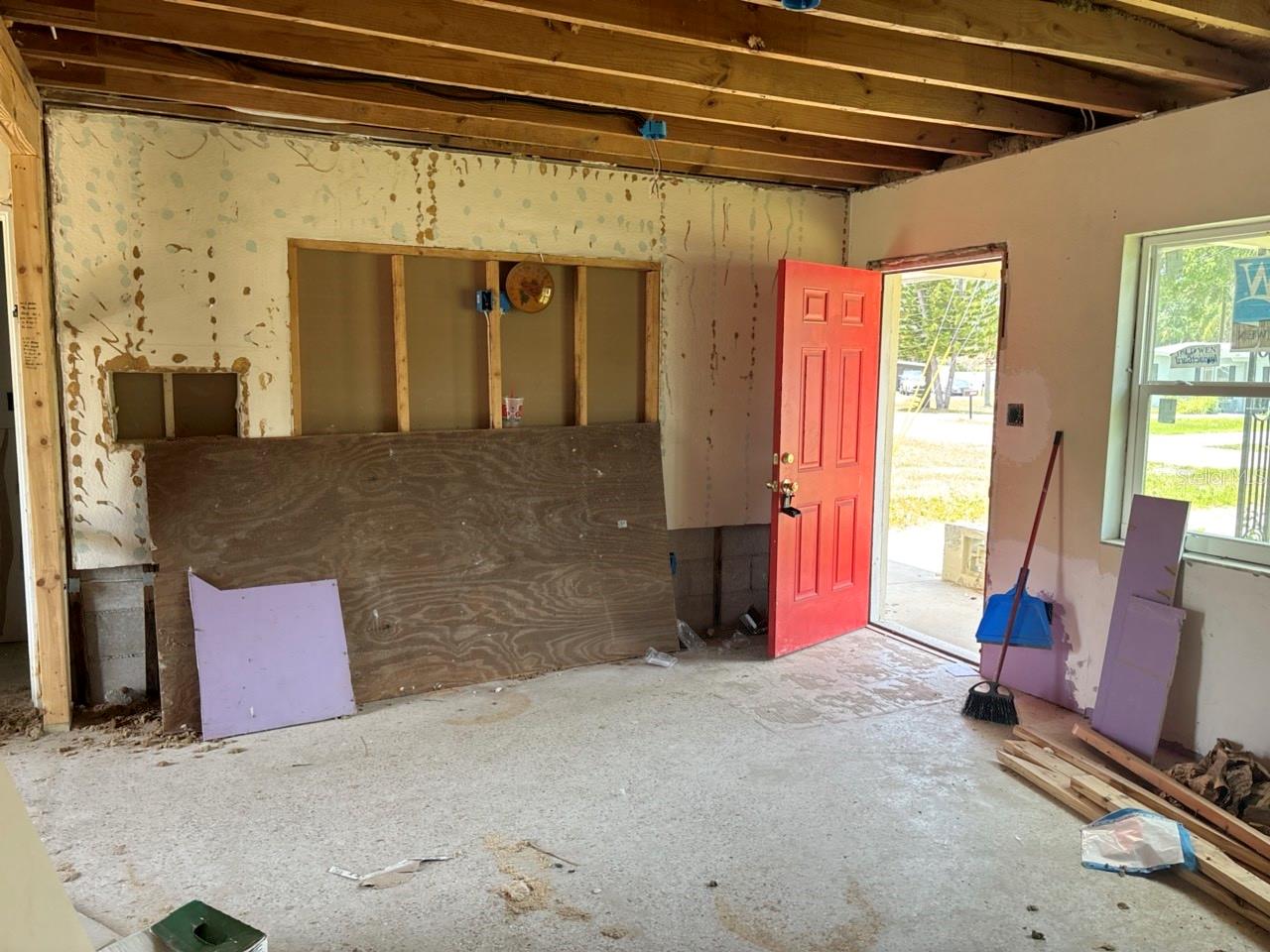 7369 ROYAL PALM DR, NEW PORT RICHEY, FL, 34652