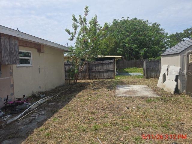 7369 ROYAL PALM DR, NEW PORT RICHEY, FL, 34652