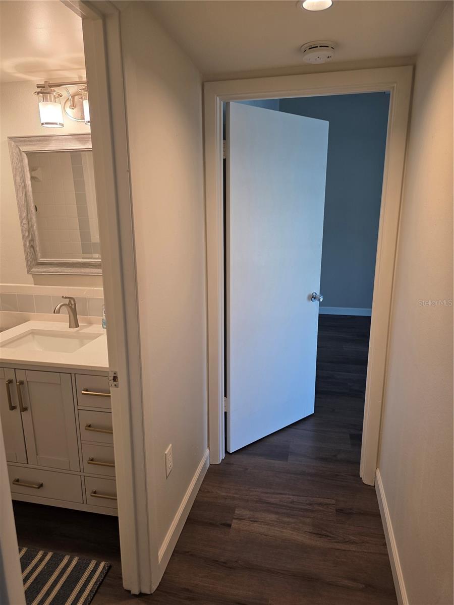 507 PLAZA SEVILLE CT #514, TREASURE ISLAND, FL, 33706