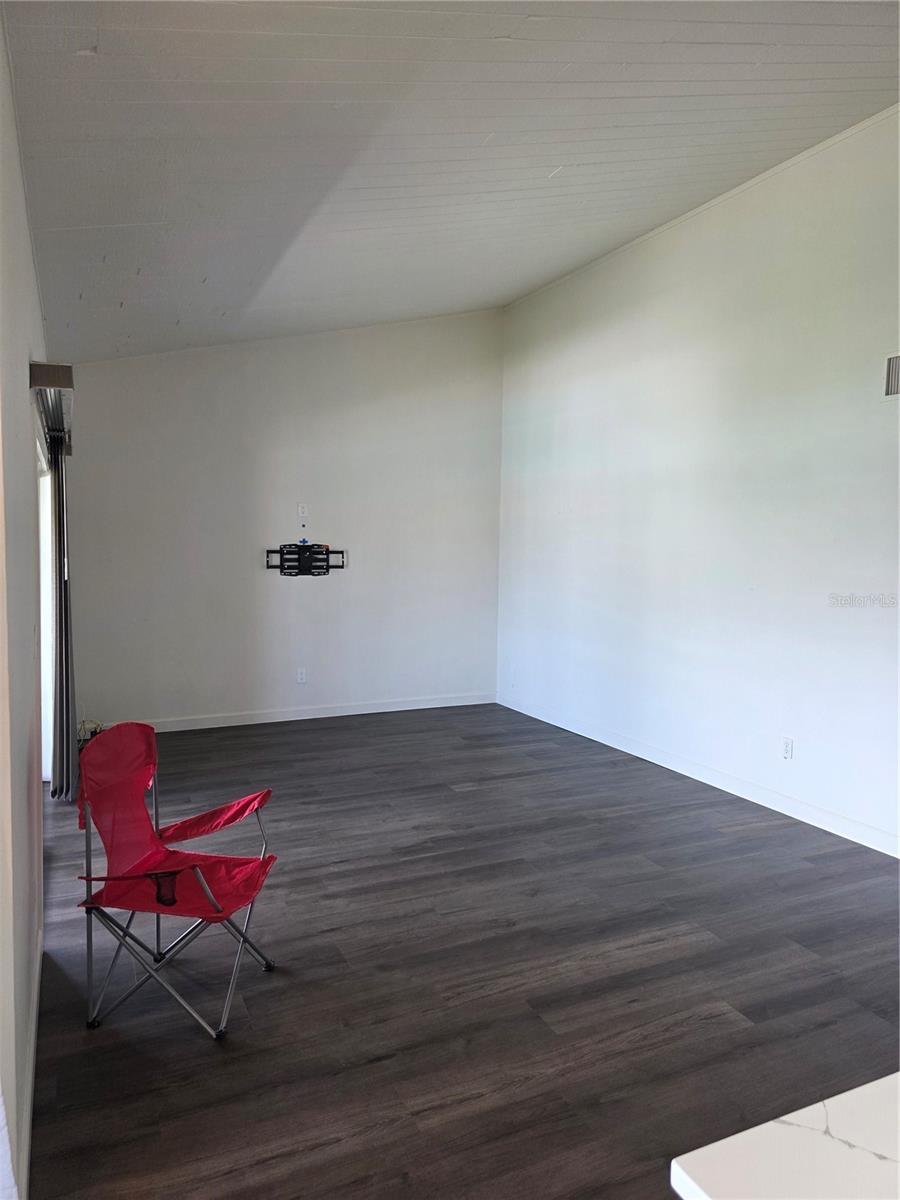 507 PLAZA SEVILLE CT #514, TREASURE ISLAND, FL, 33706
