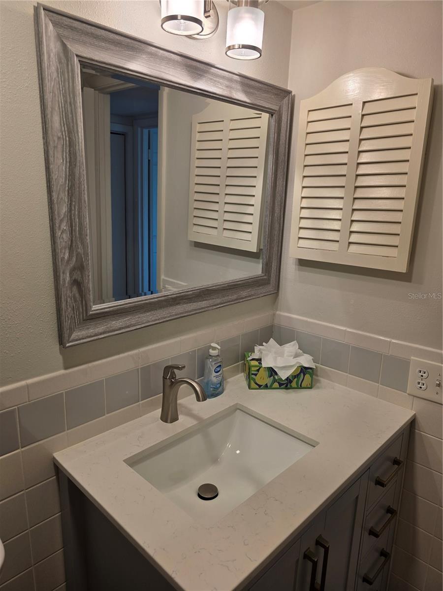 507 PLAZA SEVILLE CT #514, TREASURE ISLAND, FL, 33706