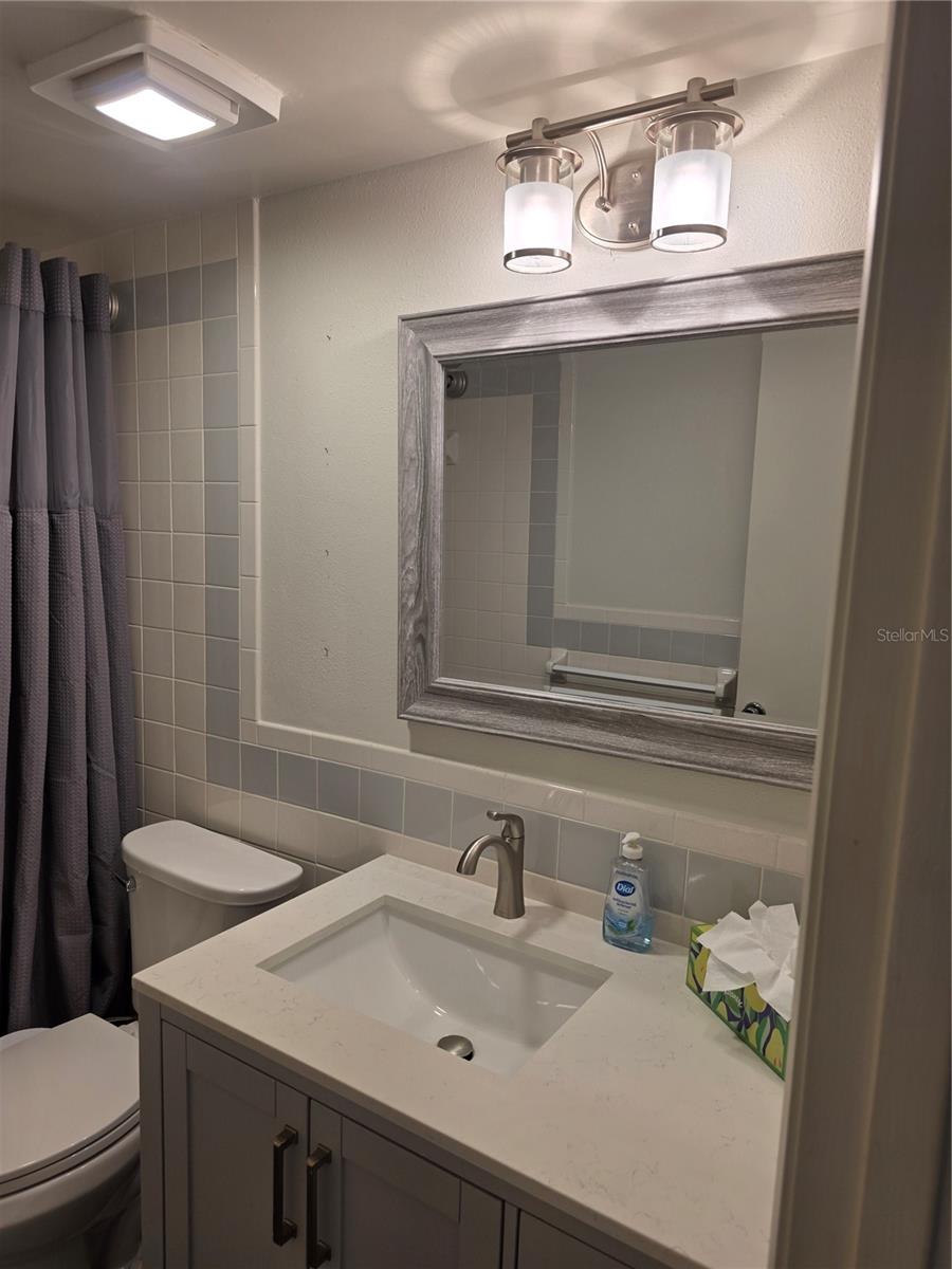 507 PLAZA SEVILLE CT #514, TREASURE ISLAND, FL, 33706