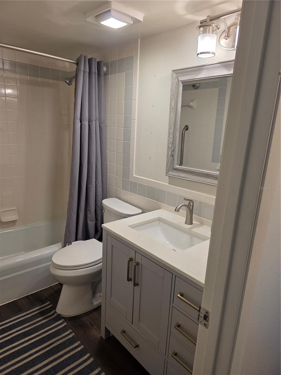 507 PLAZA SEVILLE CT #514, TREASURE ISLAND, FL, 33706