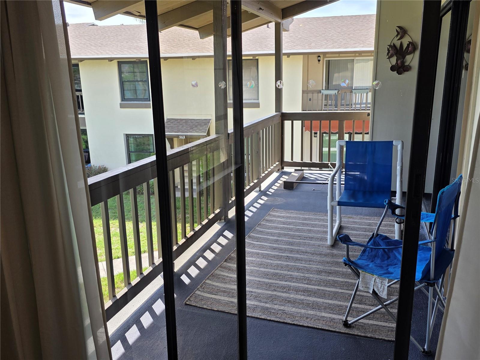 507 PLAZA SEVILLE CT #514, TREASURE ISLAND, FL, 33706