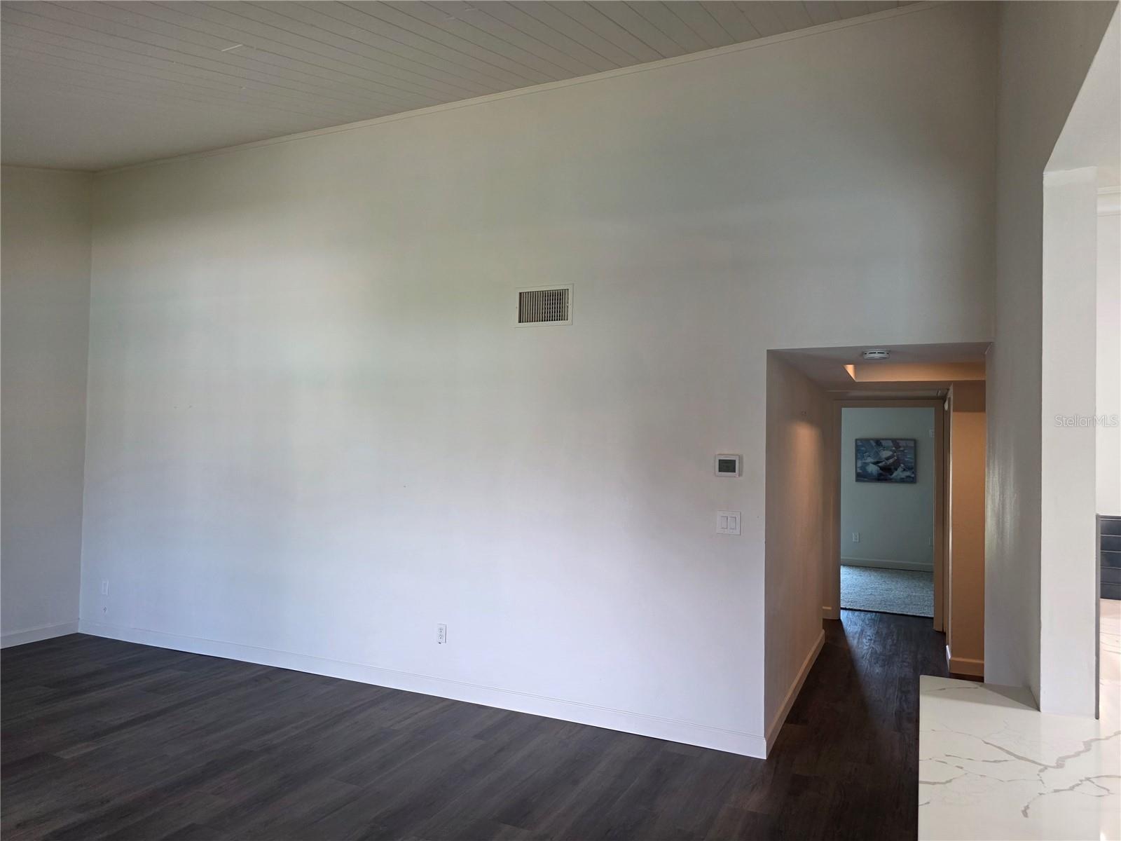 507 PLAZA SEVILLE CT #514, TREASURE ISLAND, FL, 33706