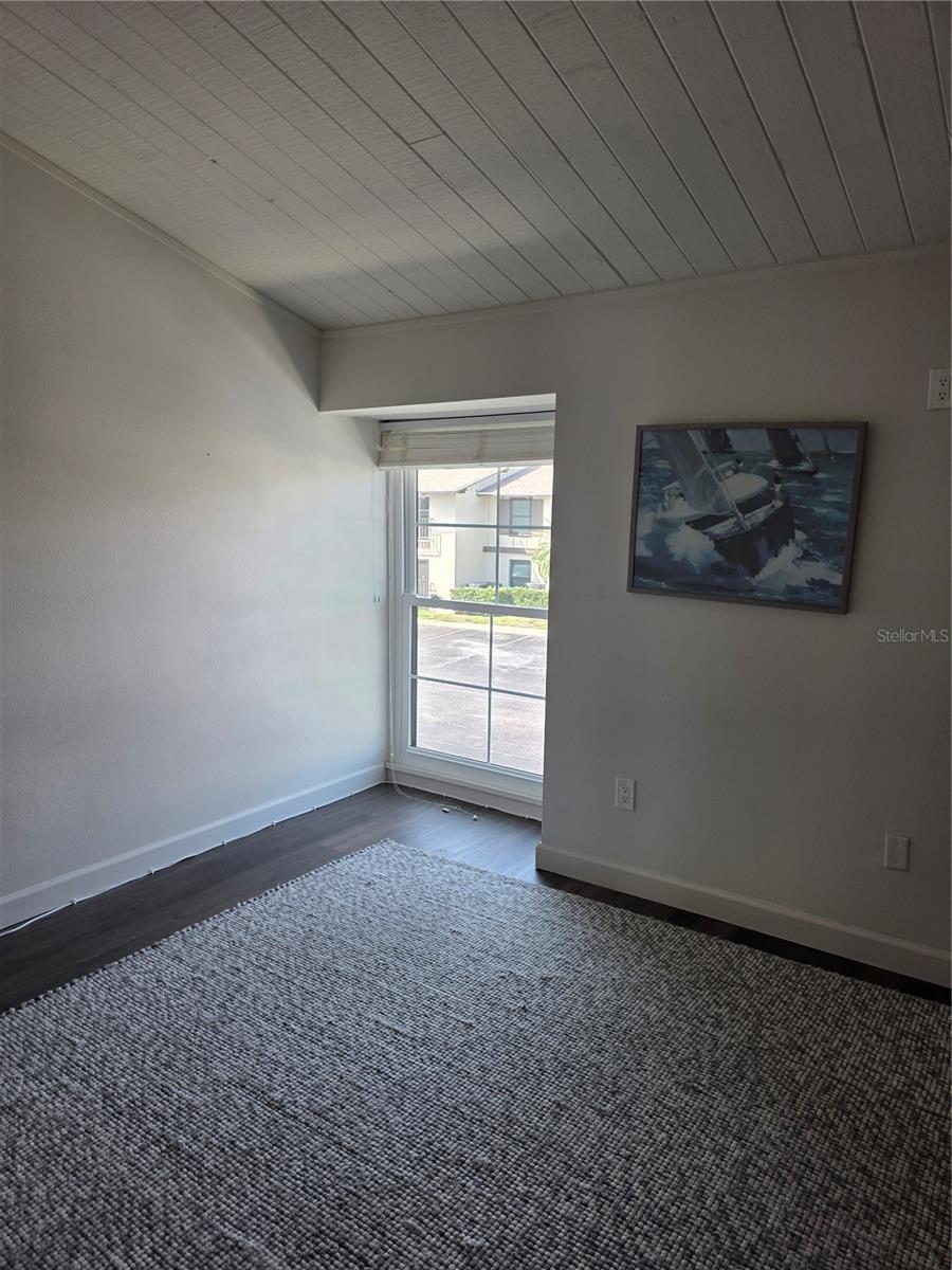 507 PLAZA SEVILLE CT #514, TREASURE ISLAND, FL, 33706