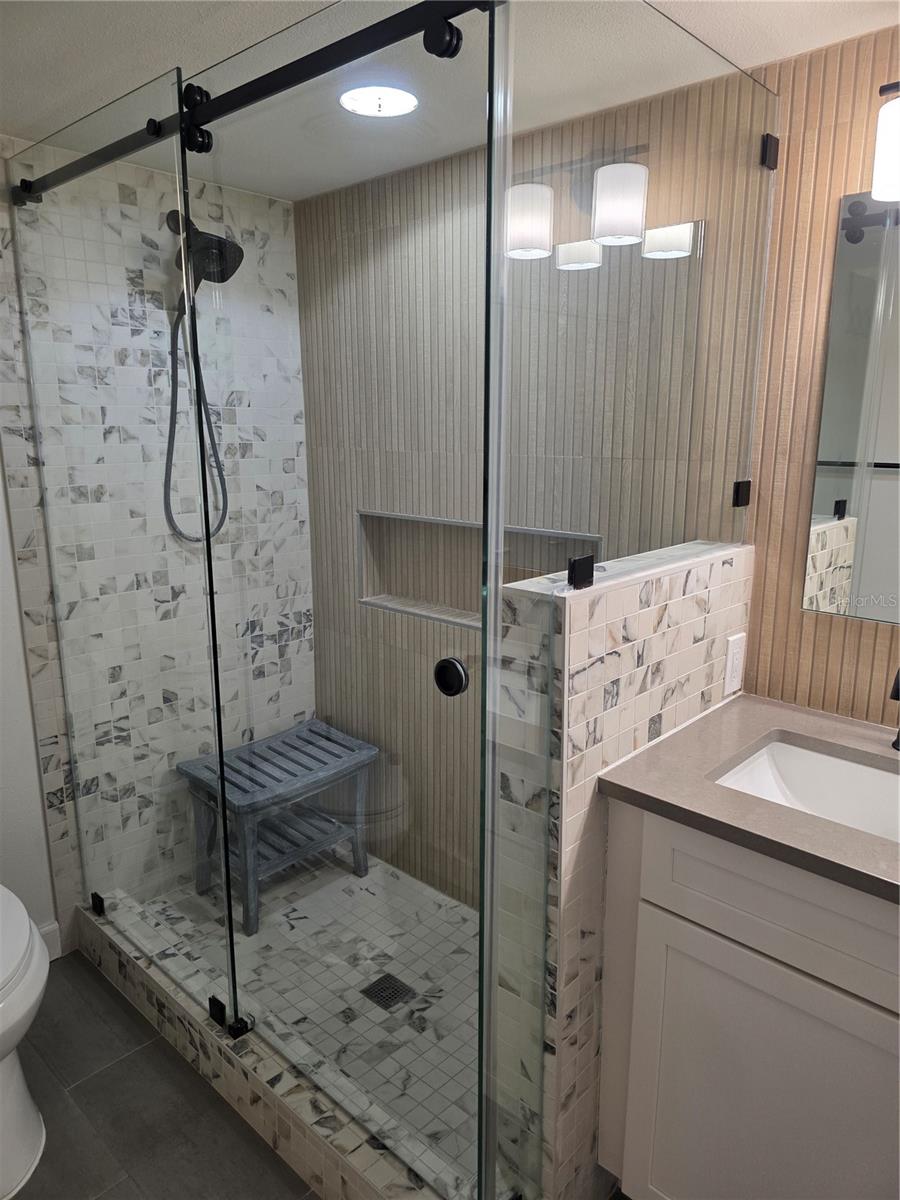 507 PLAZA SEVILLE CT #514, TREASURE ISLAND, FL, 33706