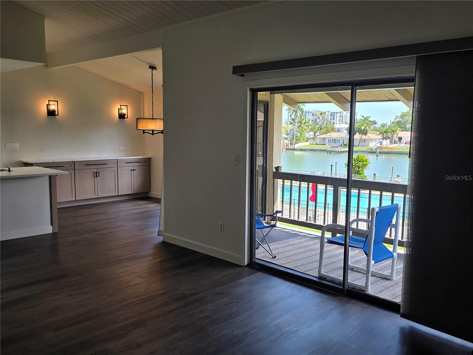 507 PLAZA SEVILLE CT #514, TREASURE ISLAND, FL, 33706