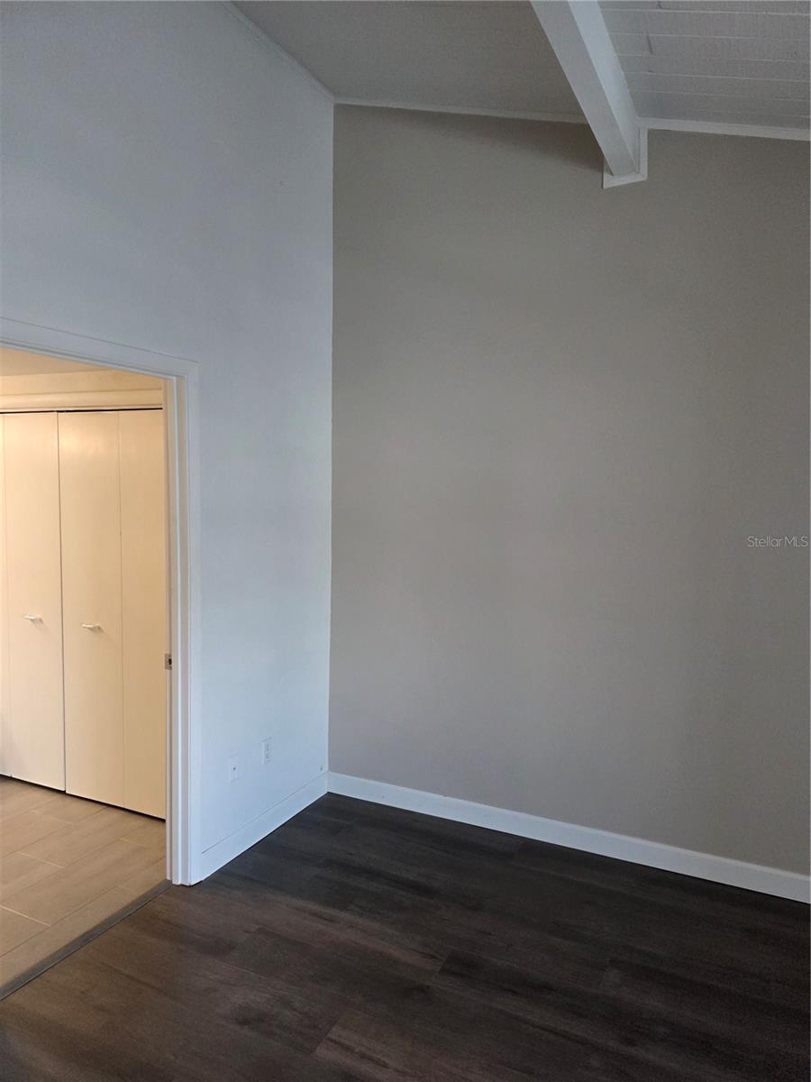 507 PLAZA SEVILLE CT #514, TREASURE ISLAND, FL, 33706